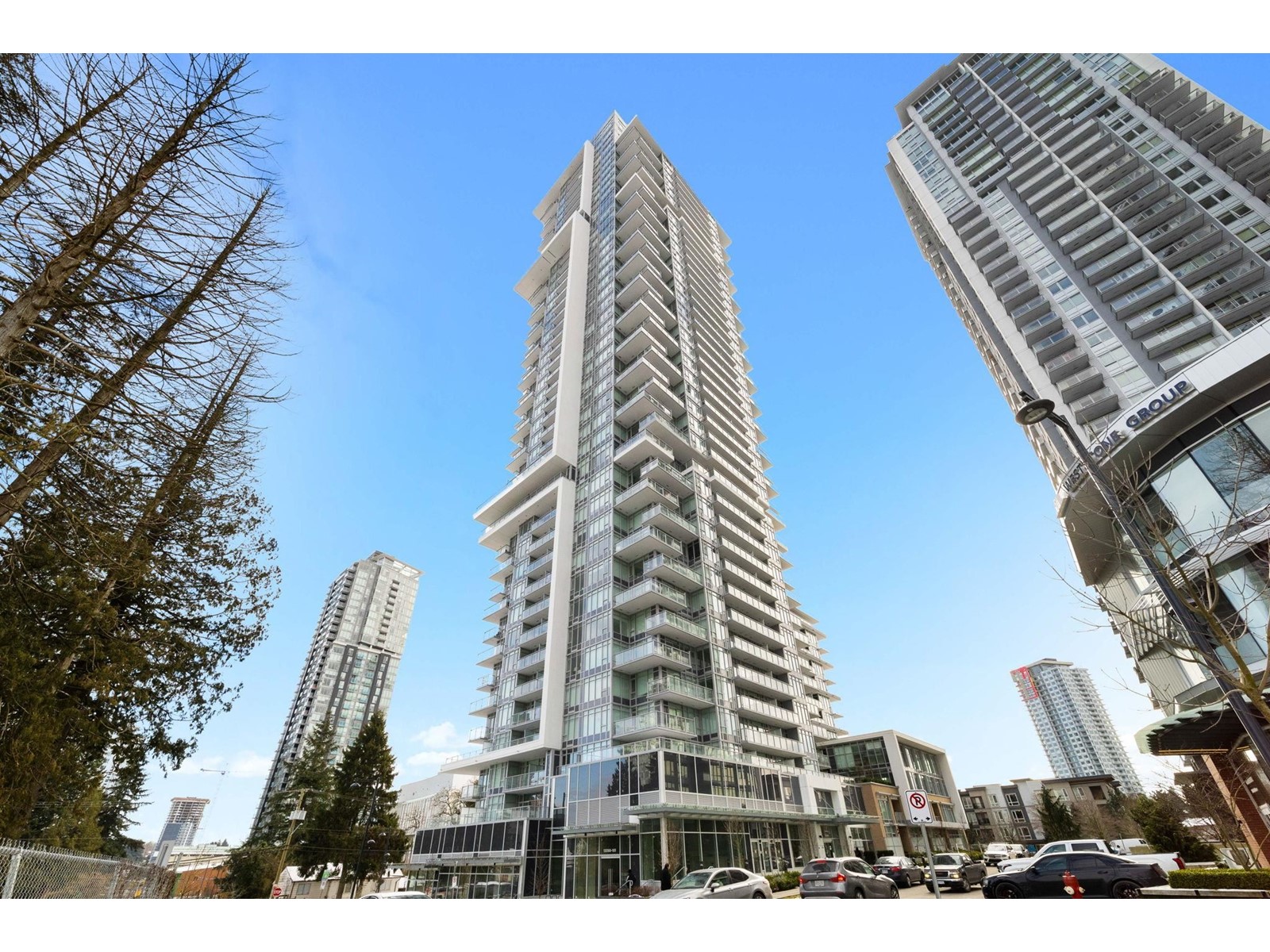 Property at 1018 13350 CENTRAL AVENUE image 3