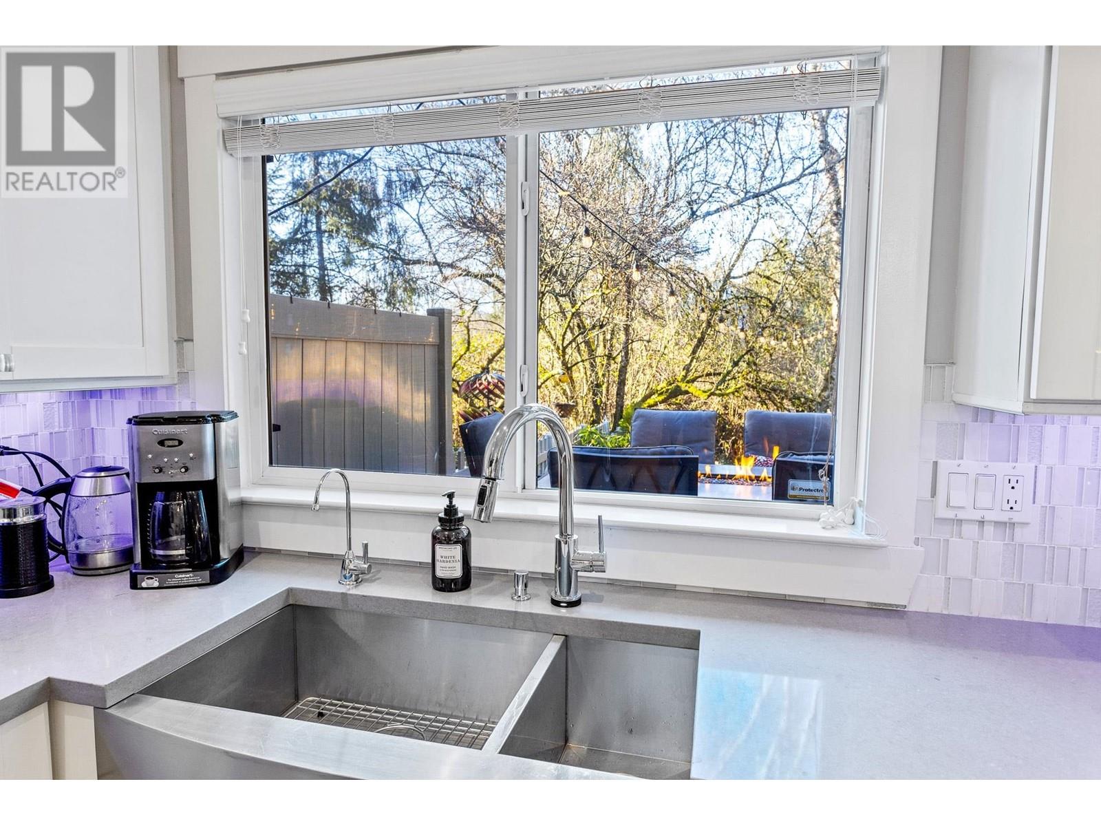 4 23343 Kanaka Way, Maple Ridge, British Columbia  V2W 2B6 - Photo 15 - R2965851