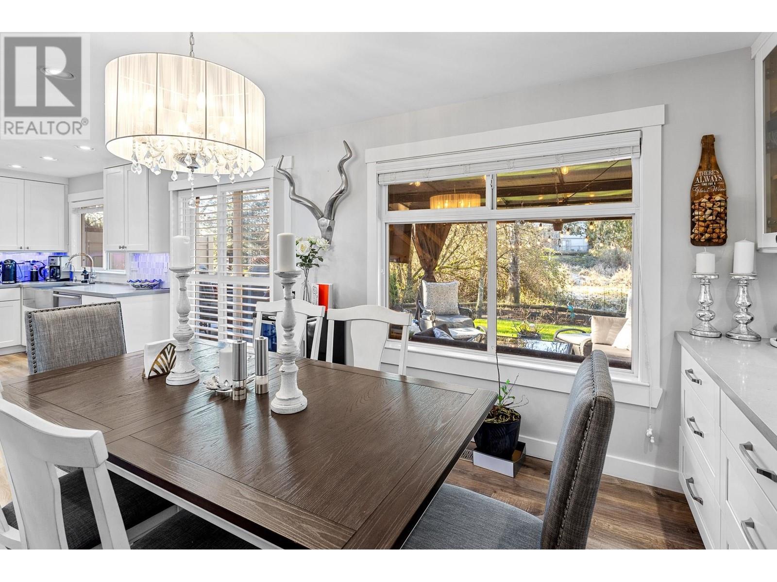 4 23343 Kanaka Way, Maple Ridge, British Columbia  V2W 2B6 - Photo 17 - R2965851