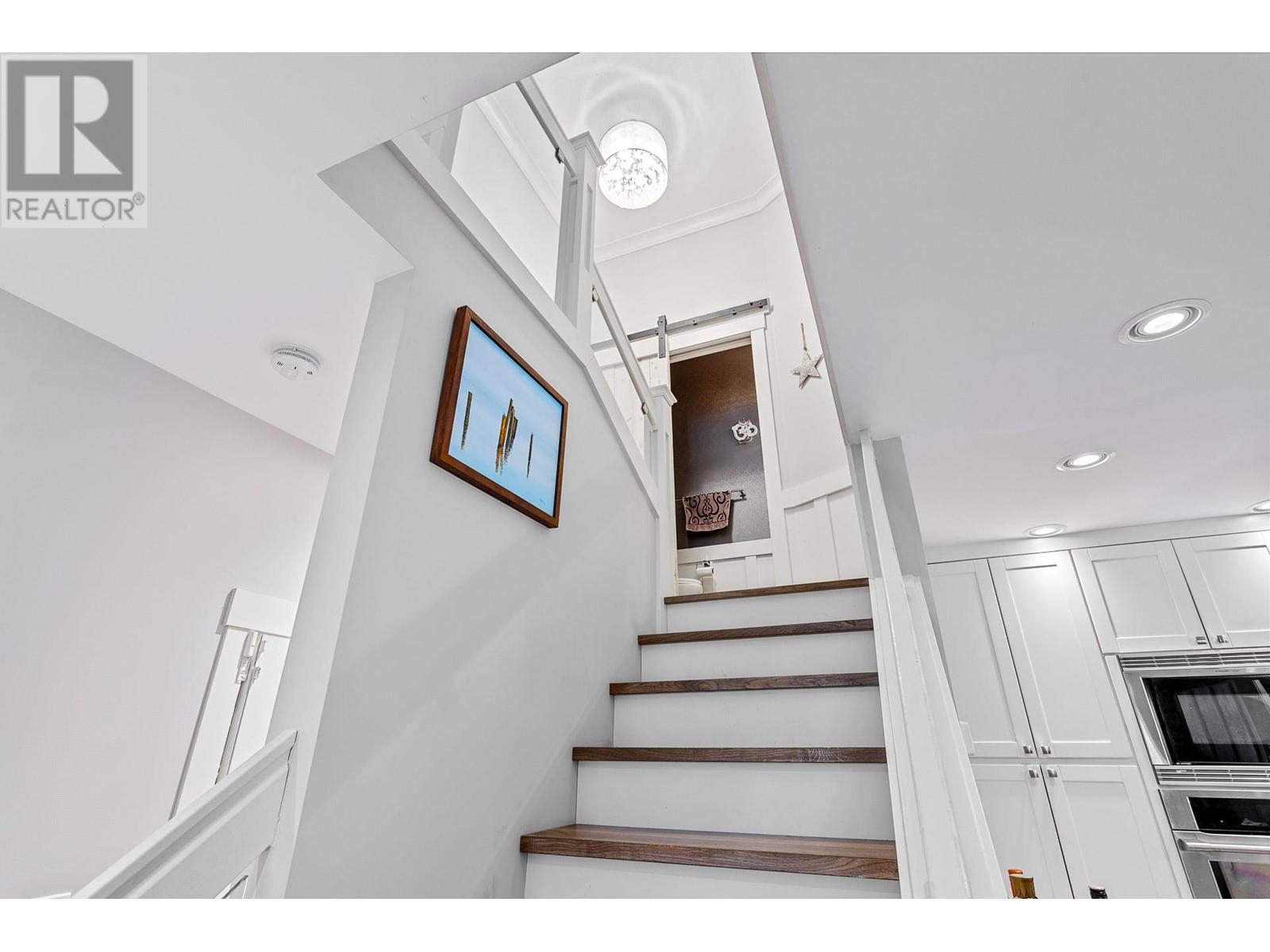 4 23343 Kanaka Way, Maple Ridge, British Columbia  V2W 2B6 - Photo 19 - R2965851