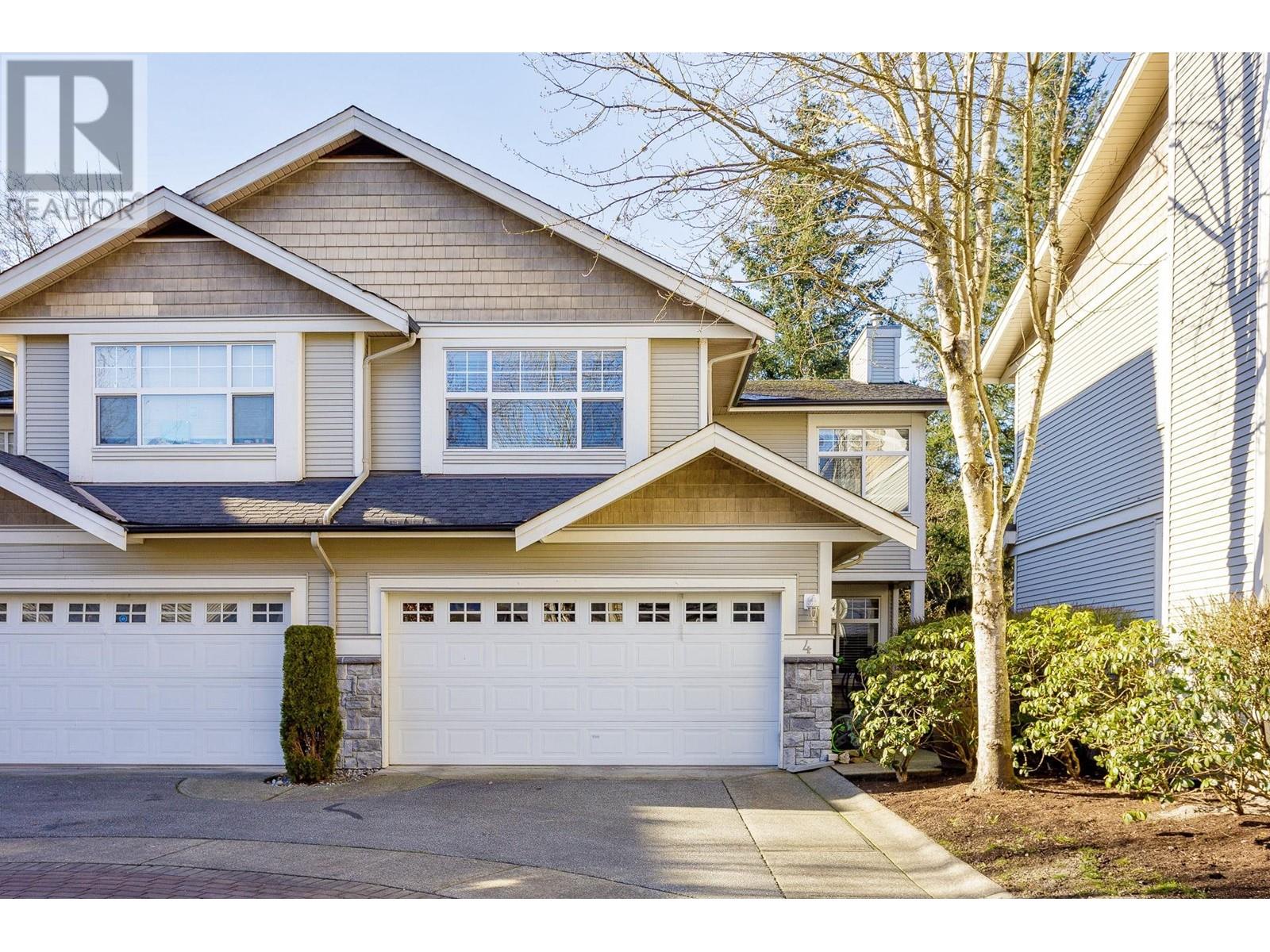 4 23343 Kanaka Way, Maple Ridge, British Columbia  V2W 2B6 - Photo 2 - R2965851