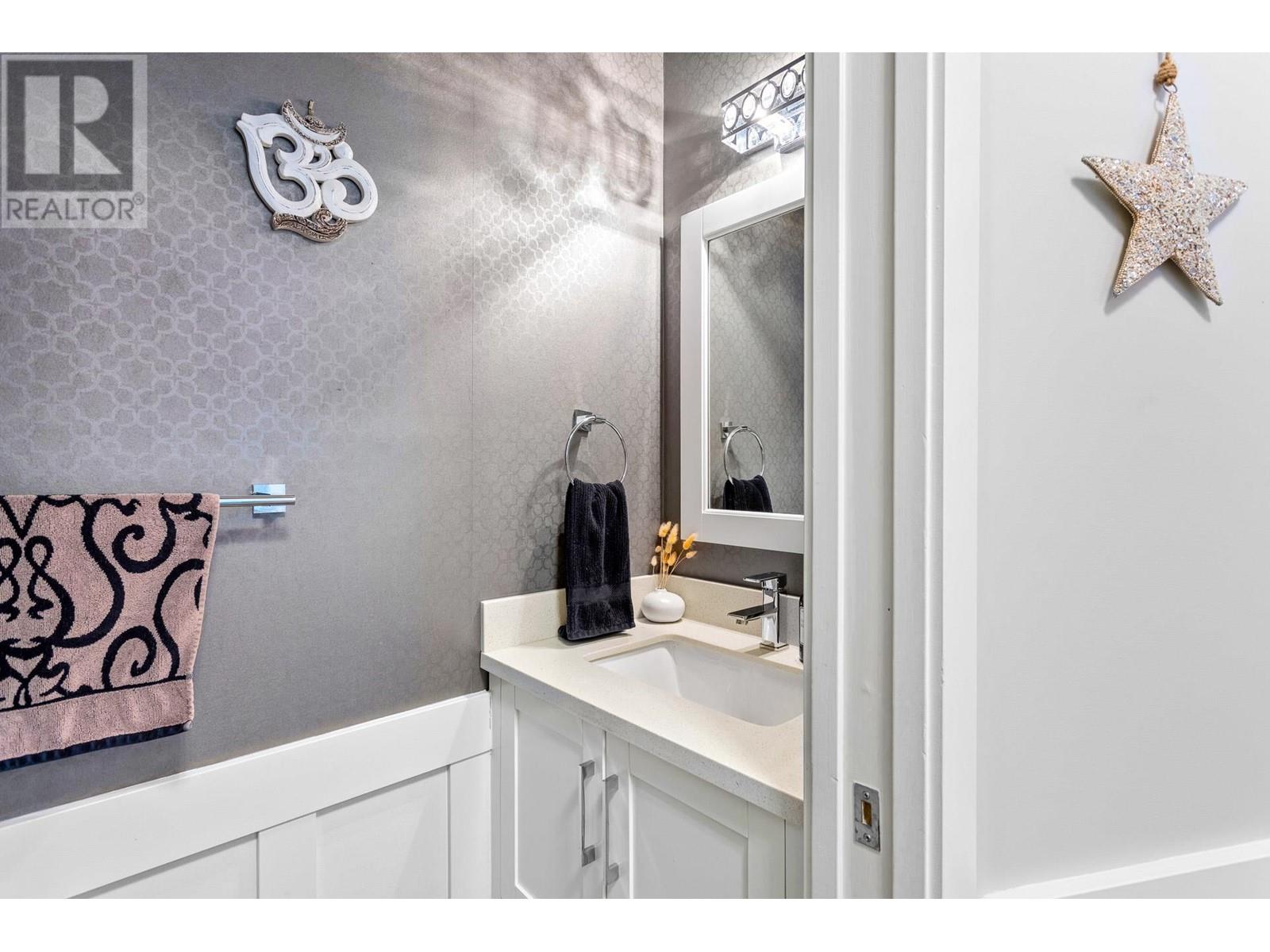 4 23343 Kanaka Way, Maple Ridge, British Columbia  V2W 2B6 - Photo 20 - R2965851