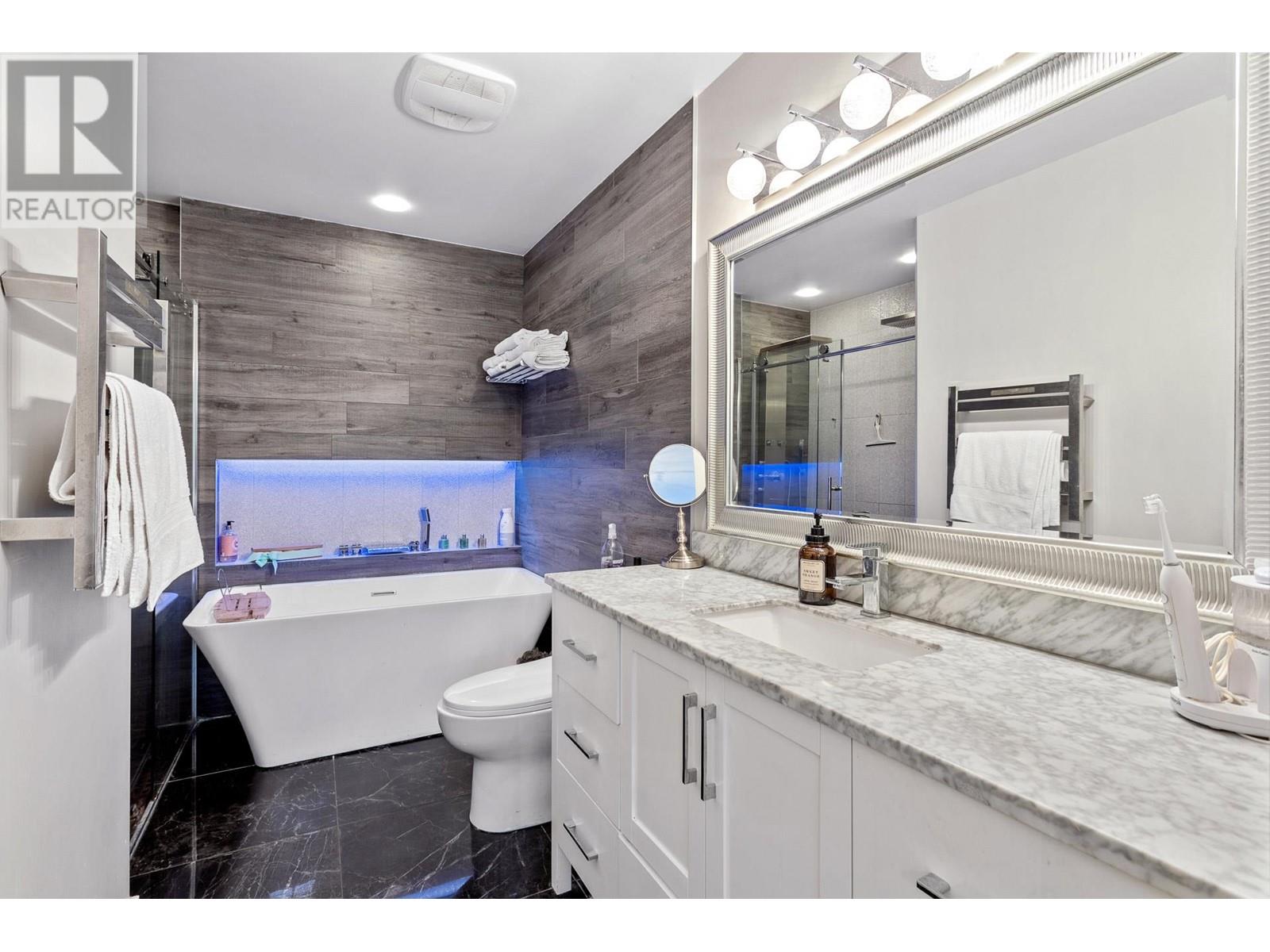 4 23343 Kanaka Way, Maple Ridge, British Columbia  V2W 2B6 - Photo 27 - R2965851