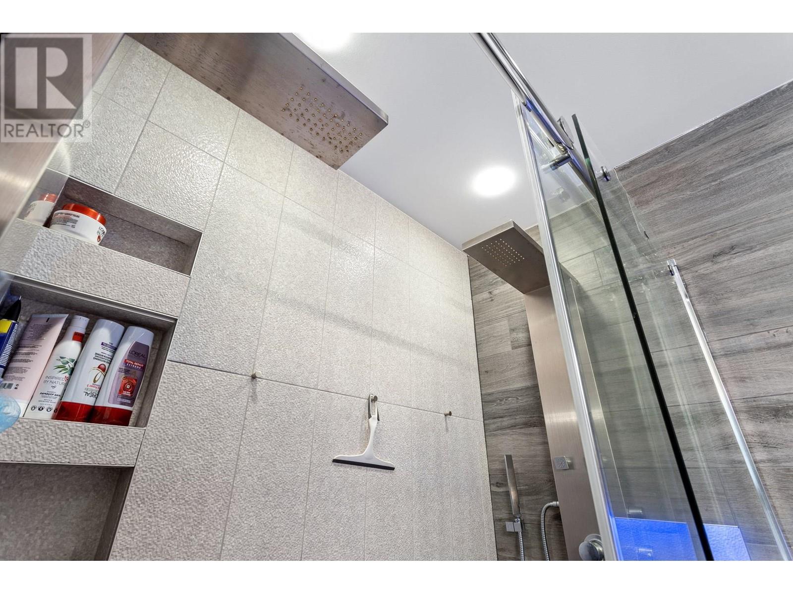 4 23343 Kanaka Way, Maple Ridge, British Columbia  V2W 2B6 - Photo 29 - R2965851