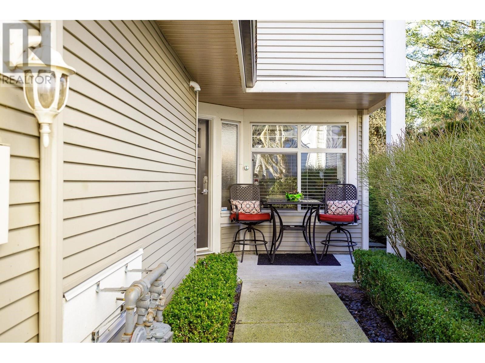 4 23343 Kanaka Way, Maple Ridge, British Columbia  V2W 2B6 - Photo 3 - R2965851