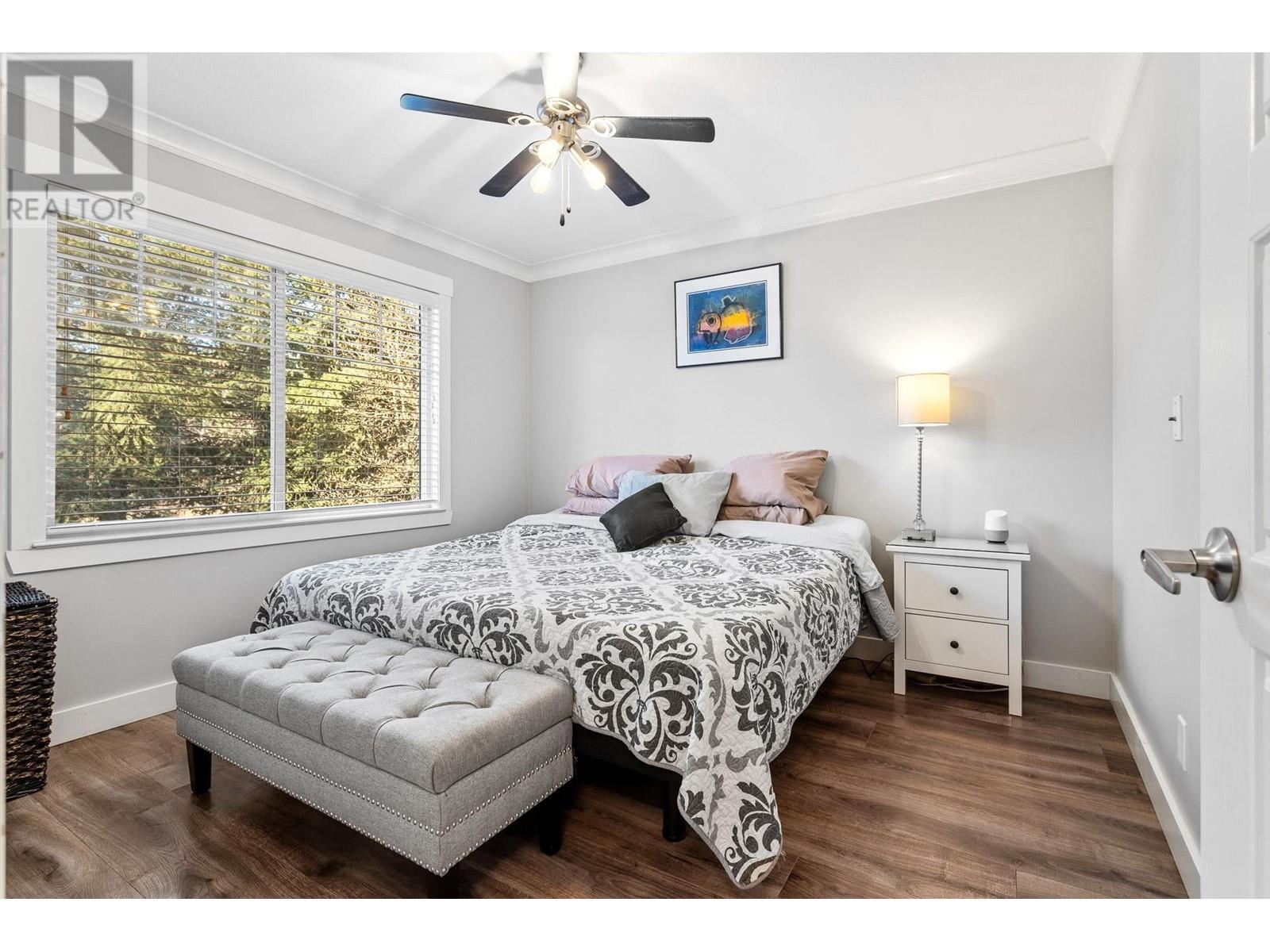 4 23343 Kanaka Way, Maple Ridge, British Columbia  V2W 2B6 - Photo 30 - R2965851