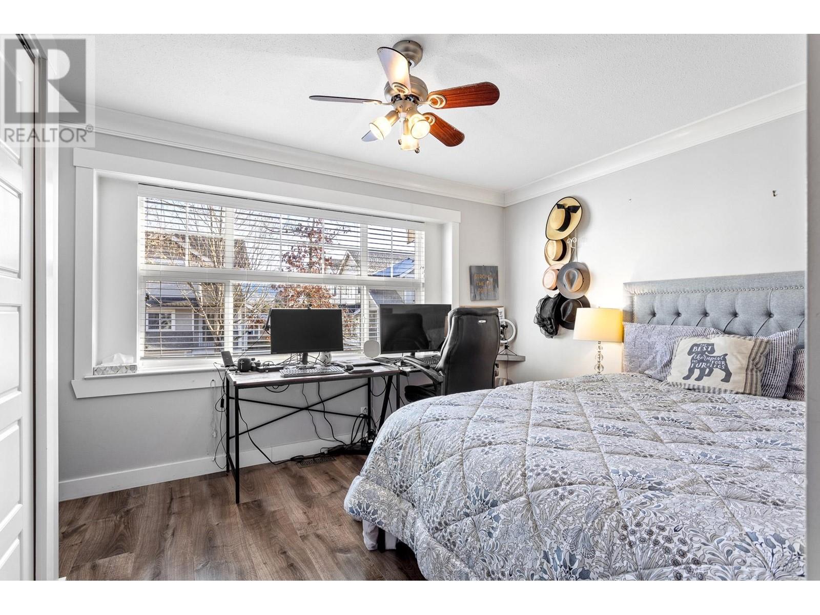 4 23343 Kanaka Way, Maple Ridge, British Columbia  V2W 2B6 - Photo 31 - R2965851