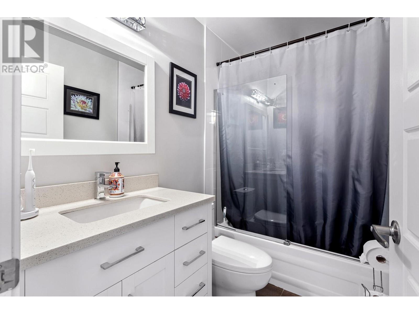 4 23343 Kanaka Way, Maple Ridge, British Columbia  V2W 2B6 - Photo 32 - R2965851