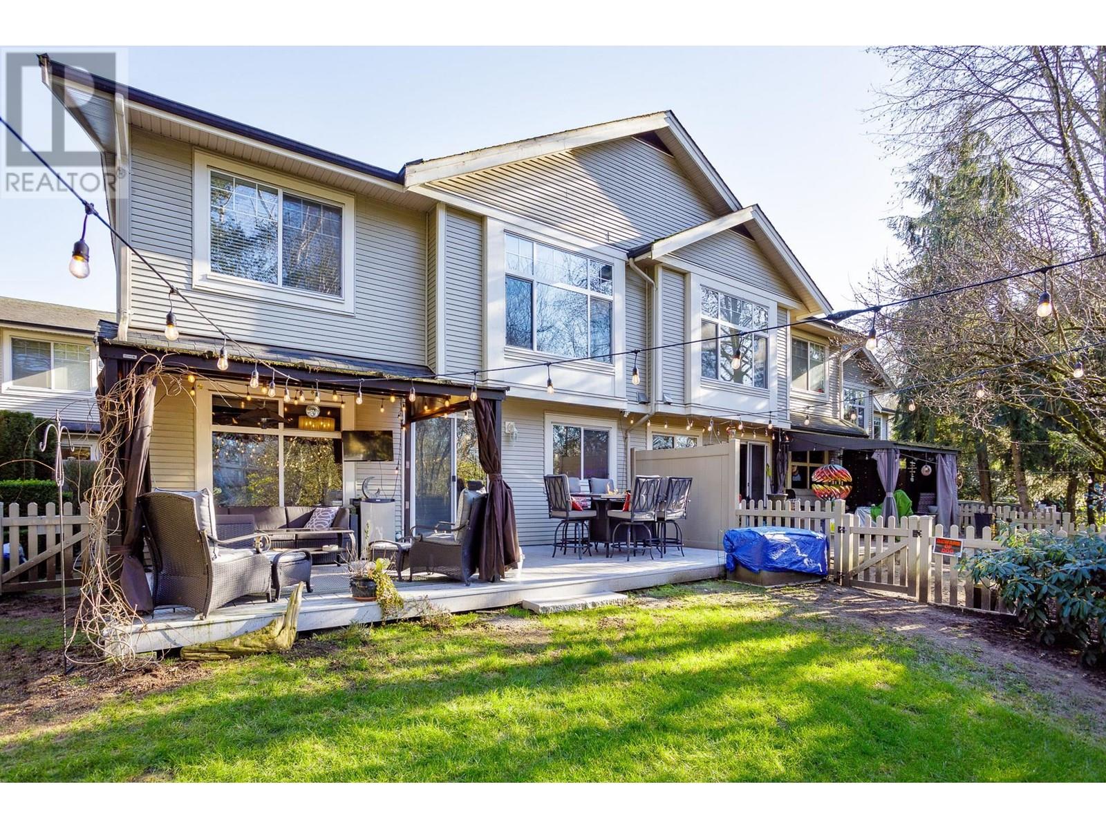4 23343 Kanaka Way, Maple Ridge, British Columbia  V2W 2B6 - Photo 33 - R2965851