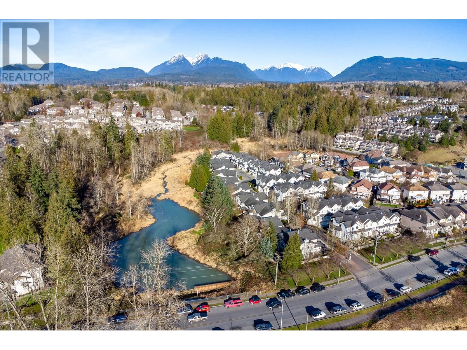 4 23343 Kanaka Way, Maple Ridge, British Columbia  V2W 2B6 - Photo 39 - R2965851
