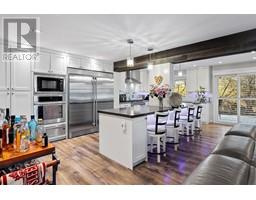 4 23343 KANAKA WAY, Maple Ridge, British Columbia