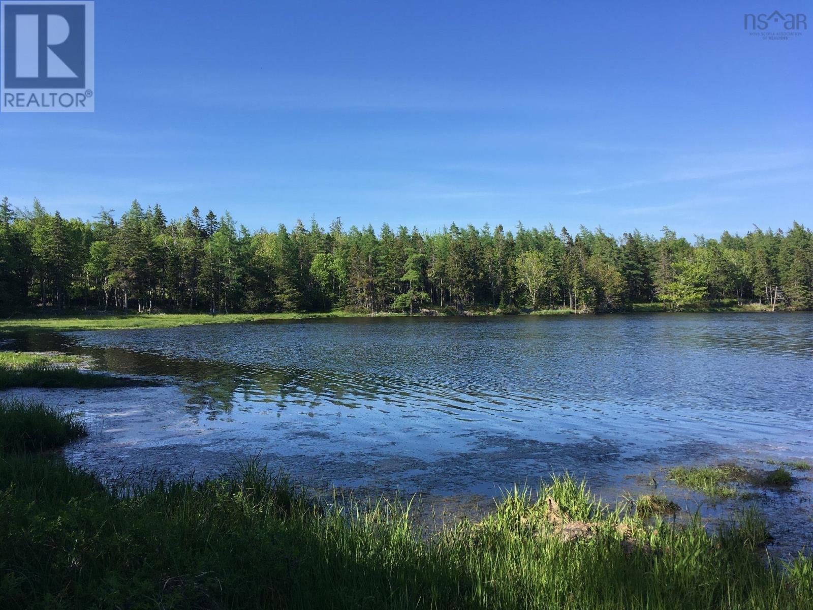 Peter Sosna Drive, Hay Cove, Nova Scotia  B0E 3B0 - Photo 3 - 202502771