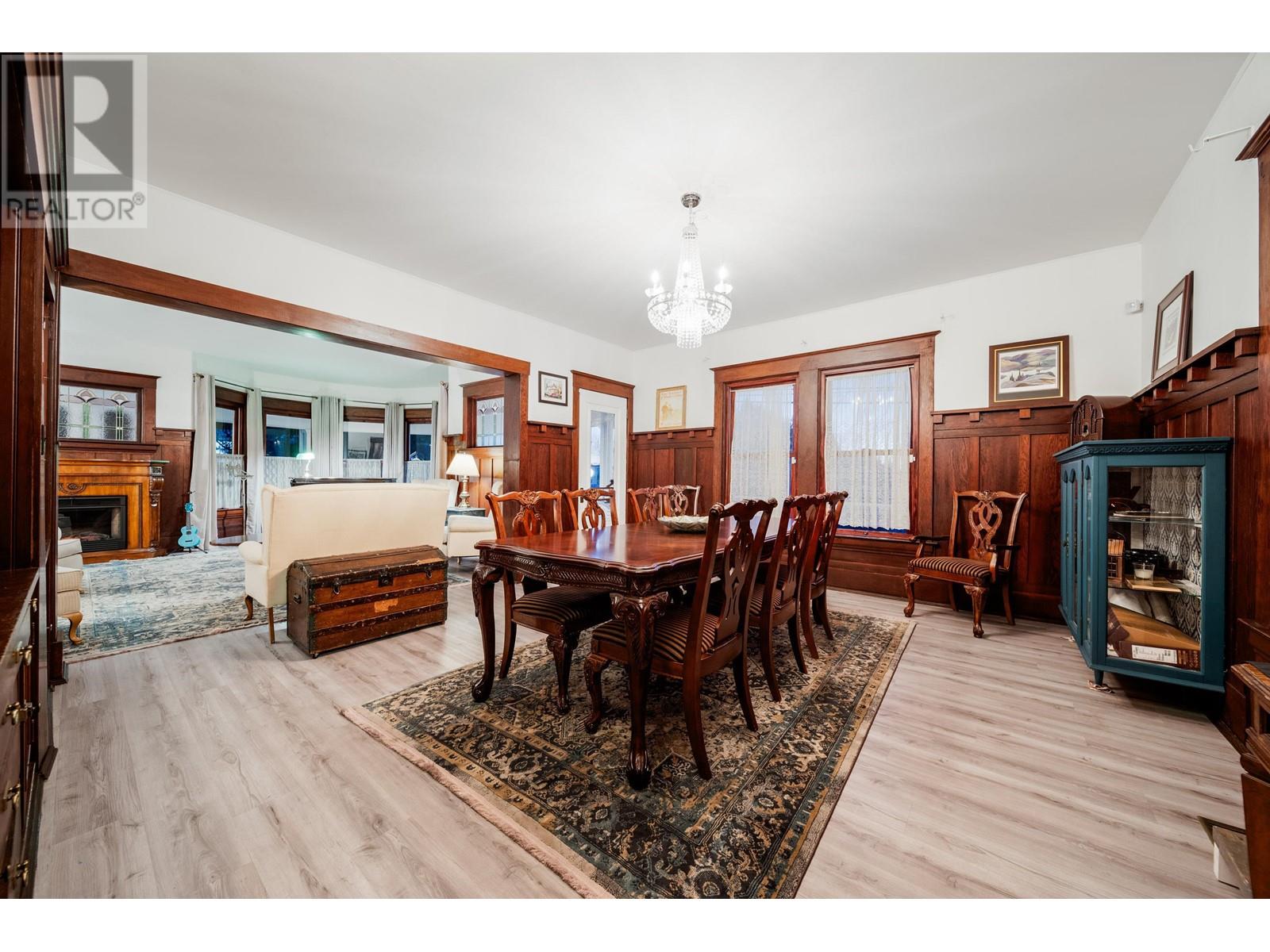 9992 240 Street, Maple Ridge, British Columbia  V2W 1Z9 - Photo 12 - R2966136