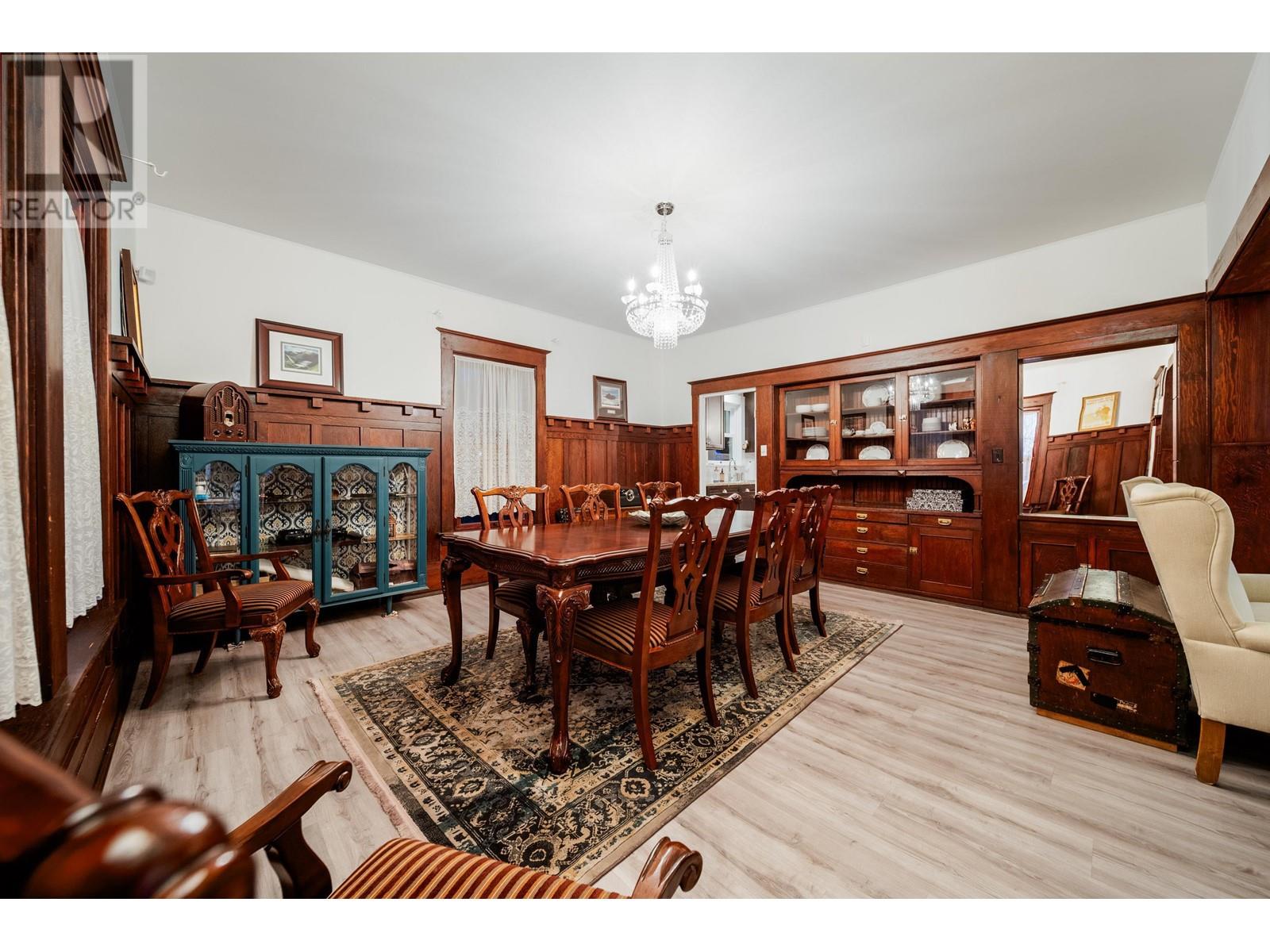 9992 240 Street, Maple Ridge, British Columbia  V2W 1Z9 - Photo 13 - R2966136