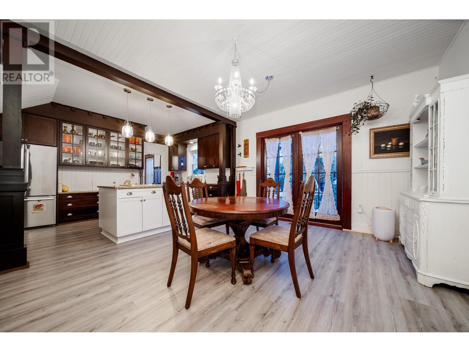 9992 240 Street, Maple Ridge, British Columbia  V2W 1Z9 - Photo 22 - R2966136