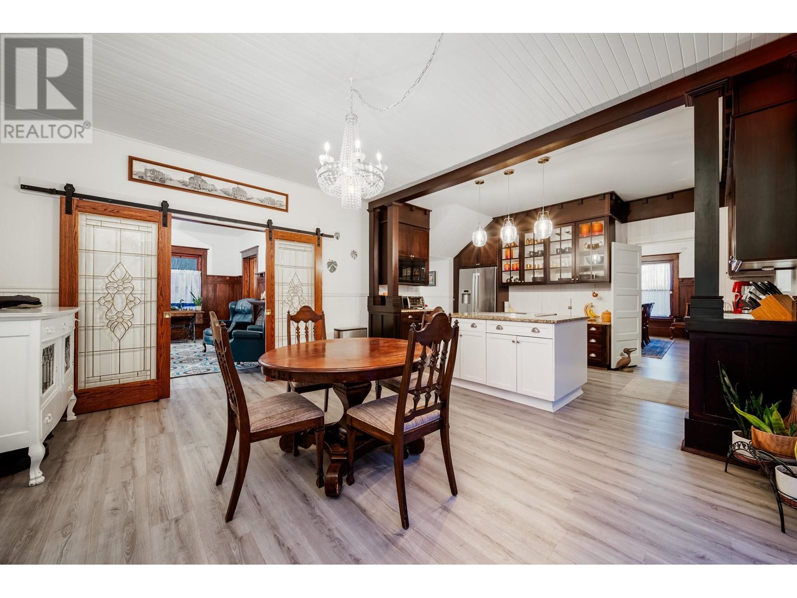 9992 240 Street, Maple Ridge, British Columbia  V2W 1Z9 - Photo 23 - R2966136