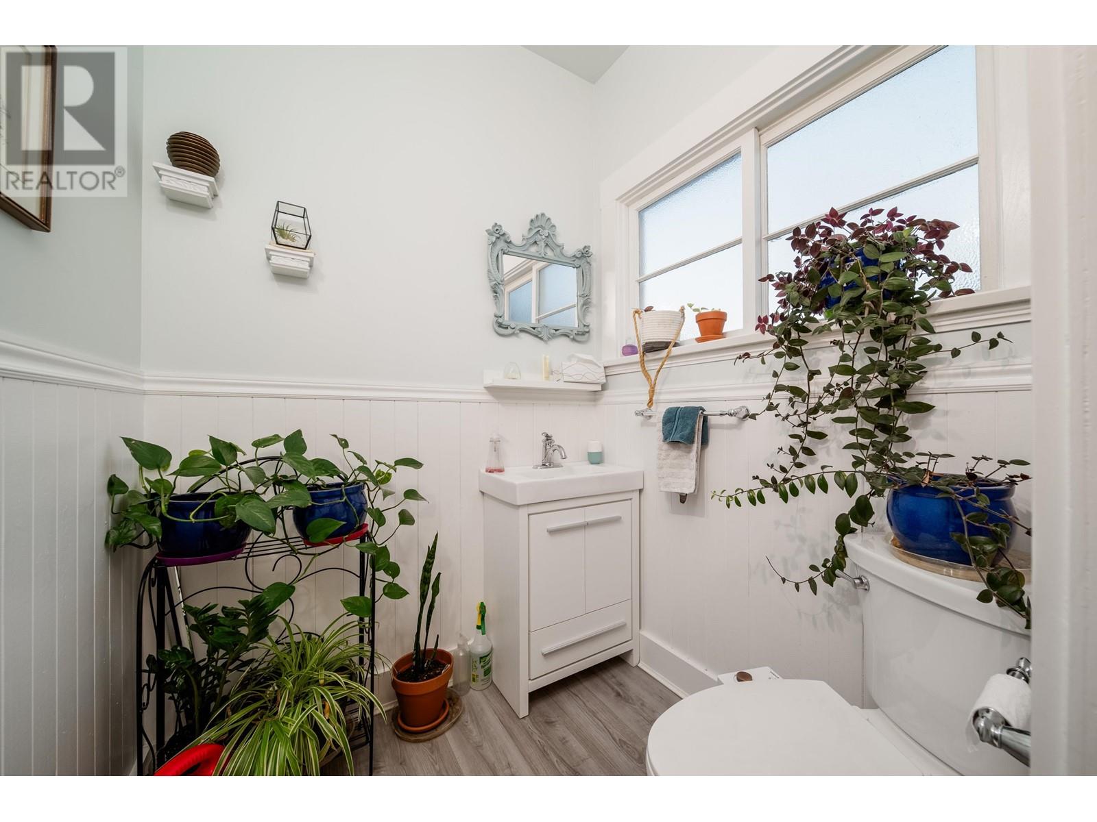 9992 240 Street, Maple Ridge, British Columbia  V2W 1Z9 - Photo 26 - R2966136