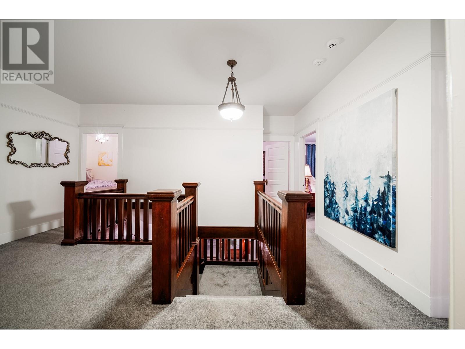 9992 240 Street, Maple Ridge, British Columbia  V2W 1Z9 - Photo 27 - R2966136