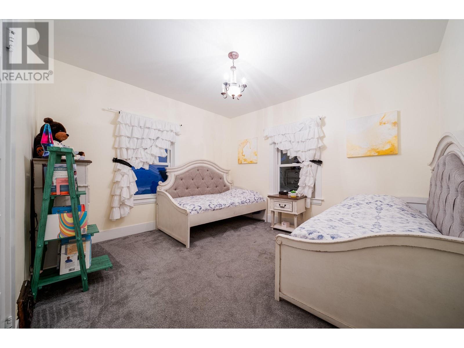 9992 240 Street, Maple Ridge, British Columbia  V2W 1Z9 - Photo 28 - R2966136