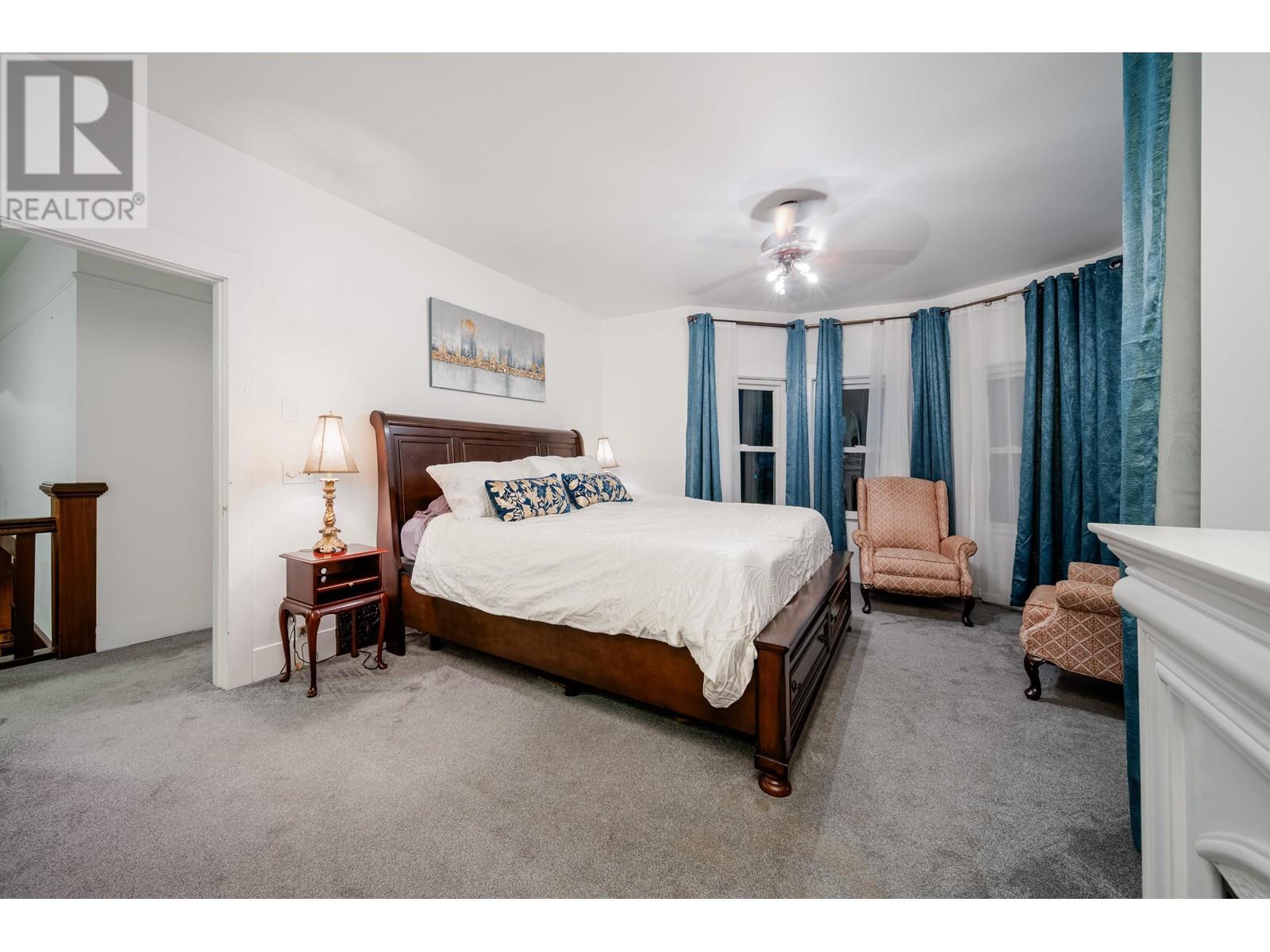9992 240 Street, Maple Ridge, British Columbia  V2W 1Z9 - Photo 29 - R2966136