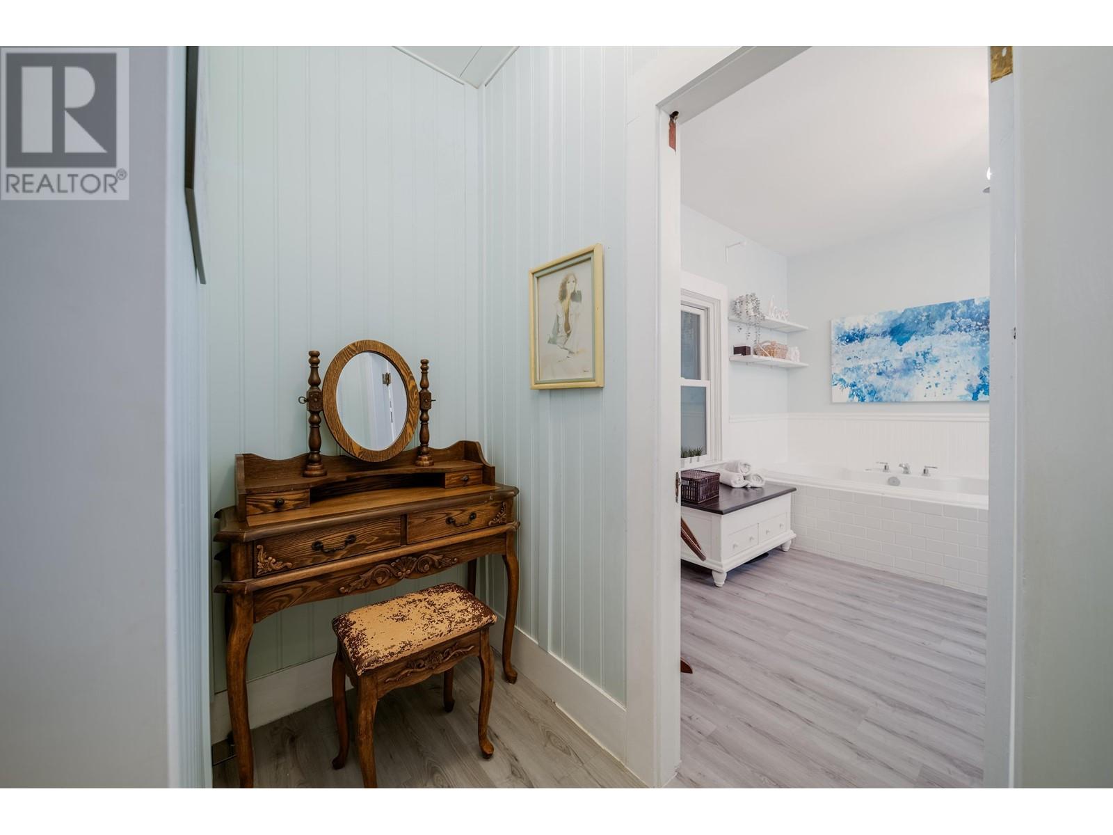 9992 240 Street, Maple Ridge, British Columbia  V2W 1Z9 - Photo 30 - R2966136