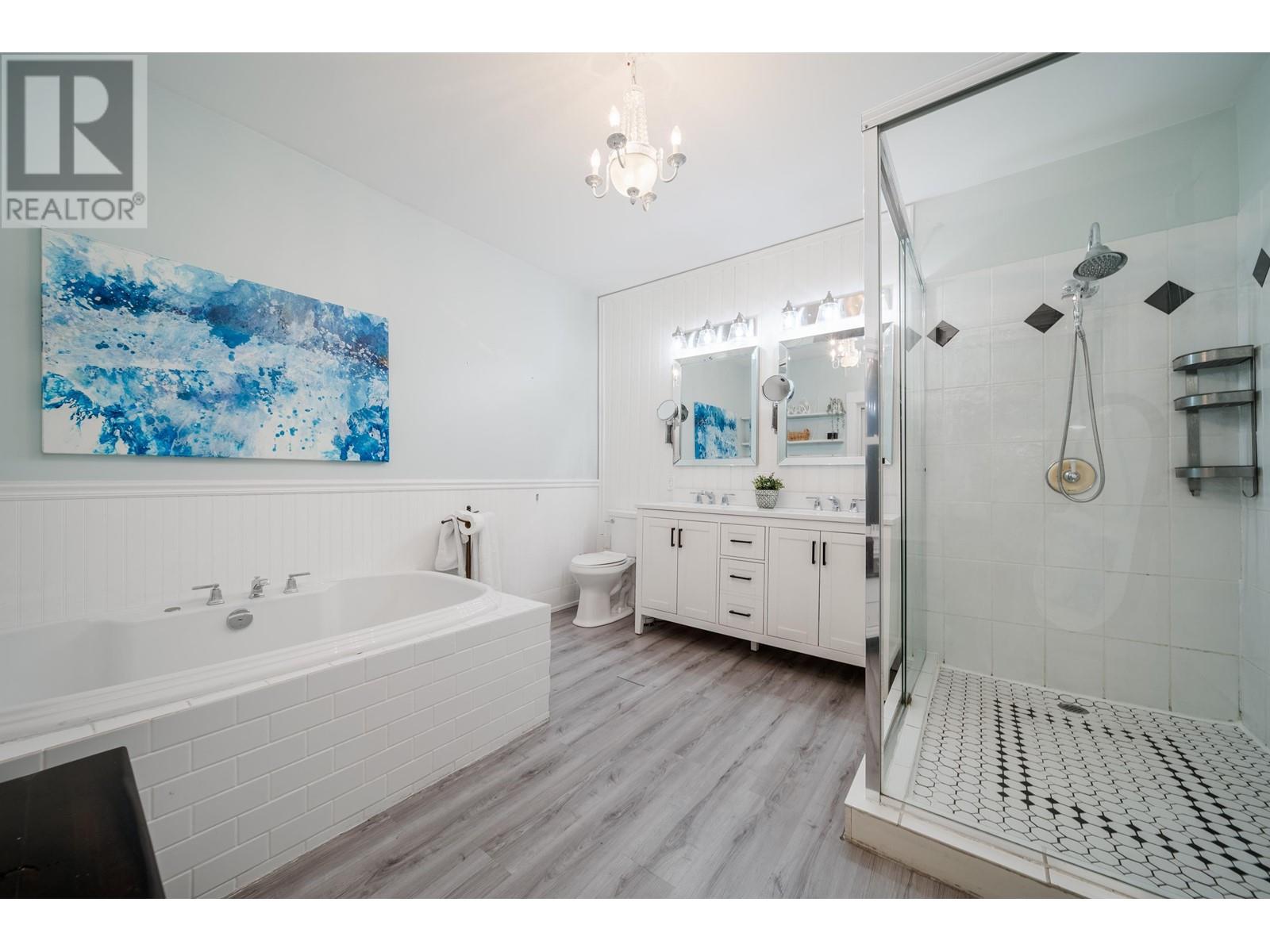9992 240 Street, Maple Ridge, British Columbia  V2W 1Z9 - Photo 31 - R2966136