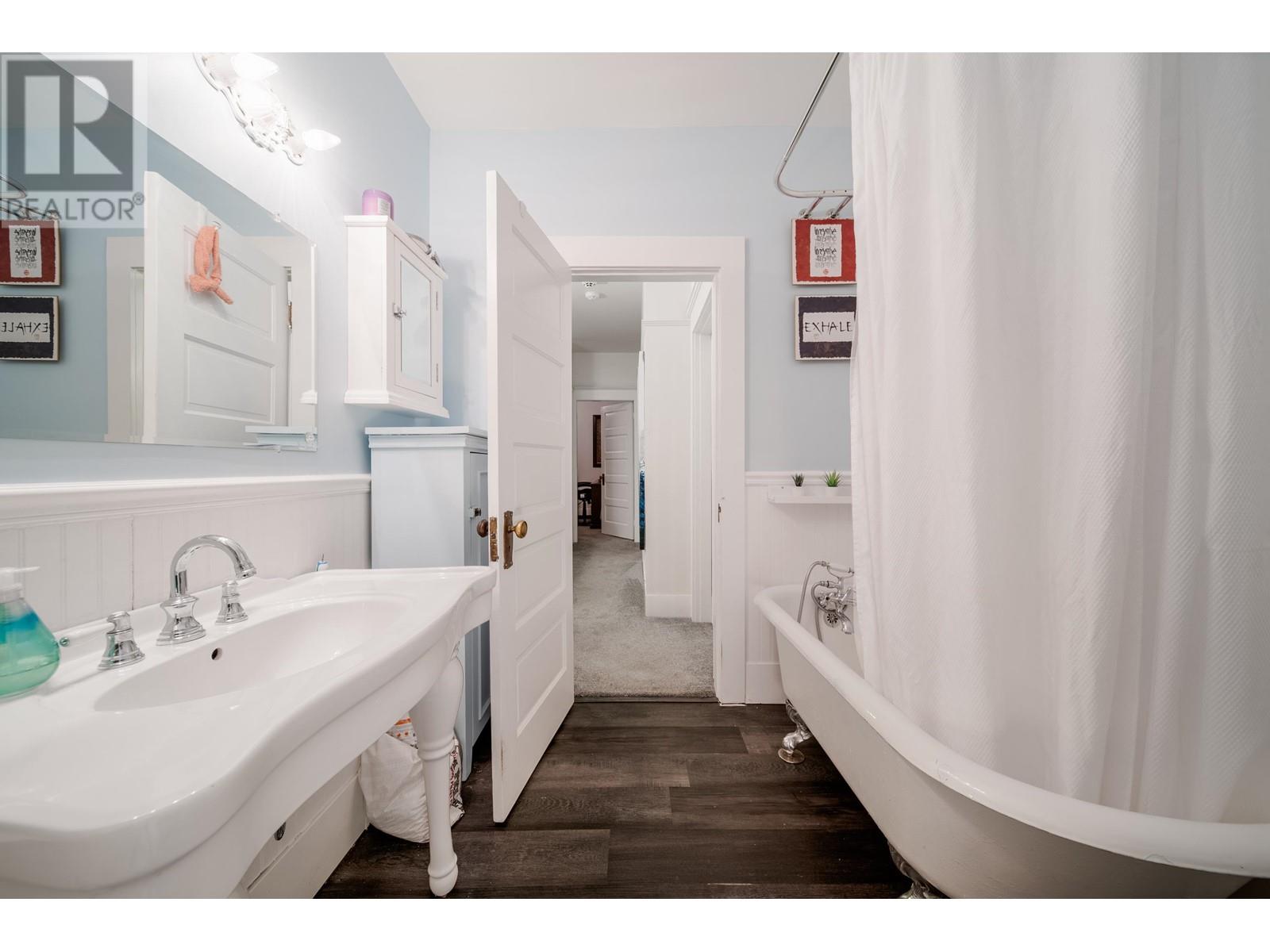 9992 240 Street, Maple Ridge, British Columbia  V2W 1Z9 - Photo 33 - R2966136