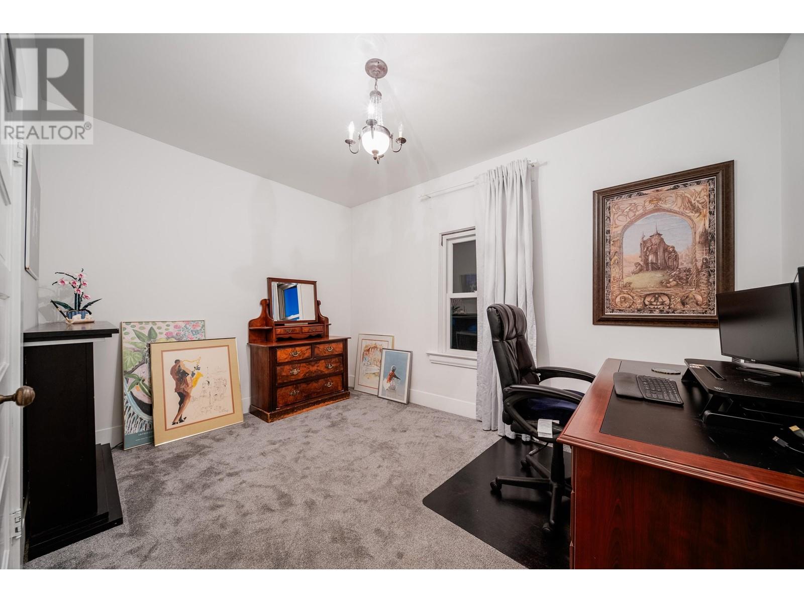 9992 240 Street, Maple Ridge, British Columbia  V2W 1Z9 - Photo 34 - R2966136