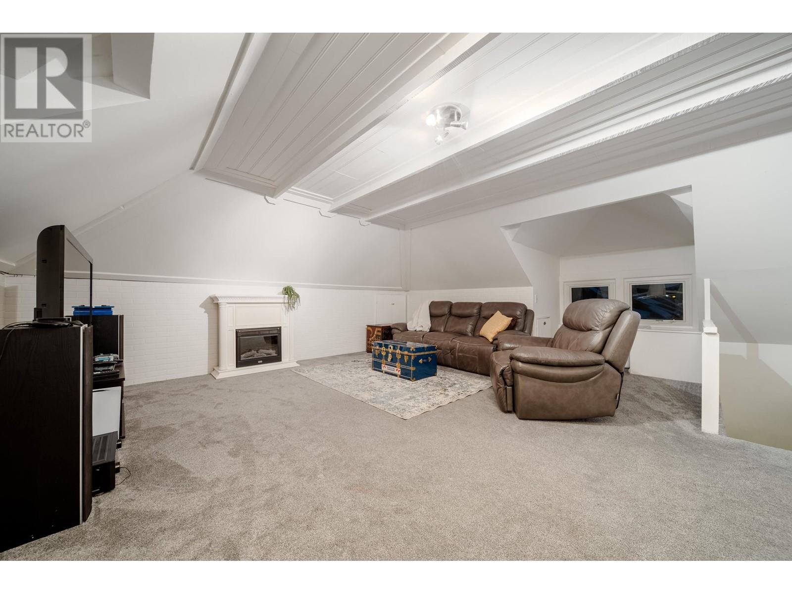 9992 240 Street, Maple Ridge, British Columbia  V2W 1Z9 - Photo 35 - R2966136