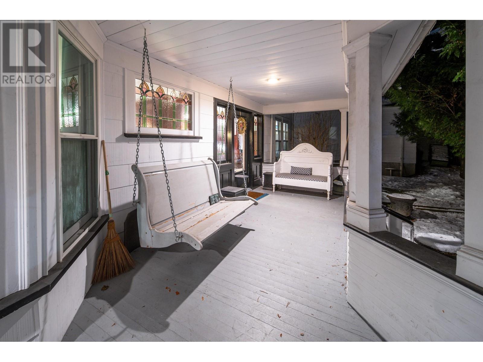 9992 240 Street, Maple Ridge, British Columbia  V2W 1Z9 - Photo 40 - R2966136