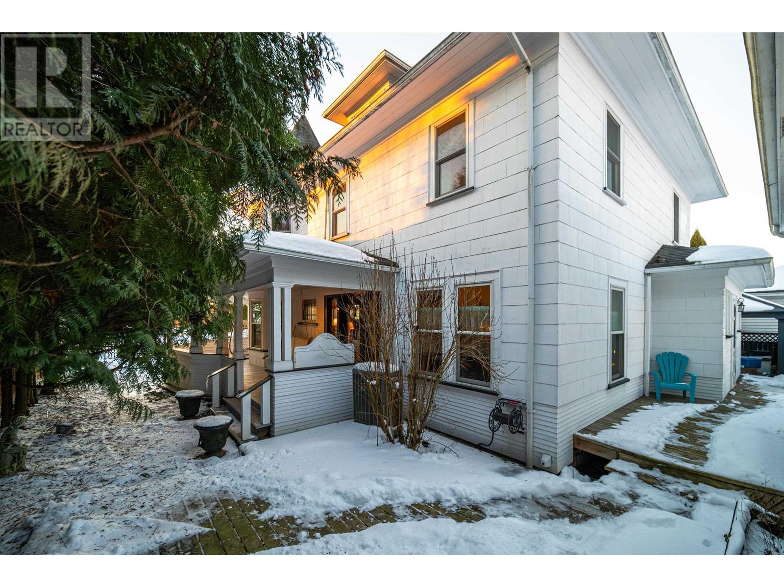 9992 240 Street, Maple Ridge, British Columbia  V2W 1Z9 - Photo 7 - R2966136