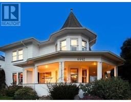 9992 240 STREET, Maple Ridge, British Columbia