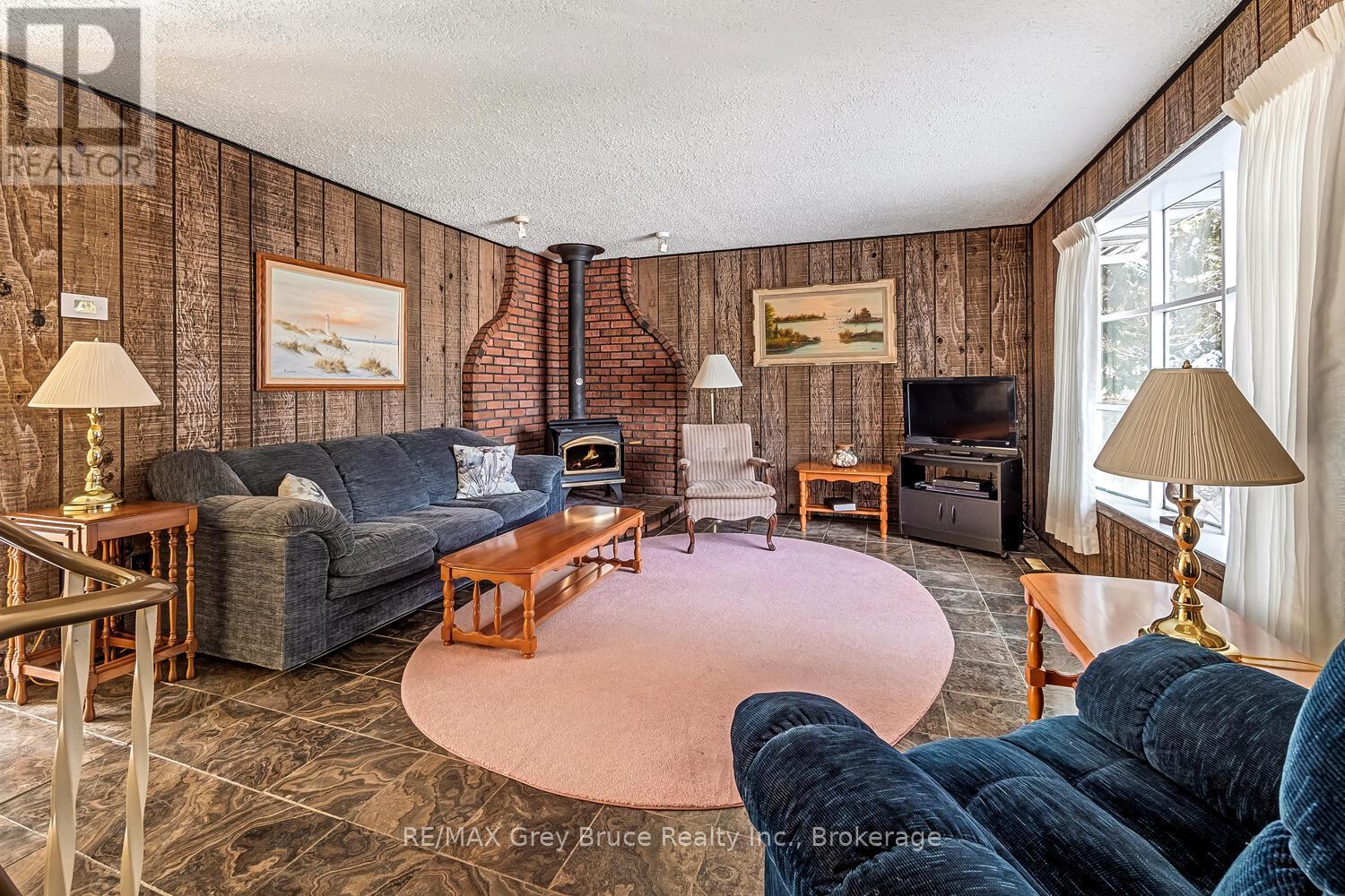 71 William Court, South Bruce Peninsula, Ontario  N0H 2T0 - Photo 5 - X11969632