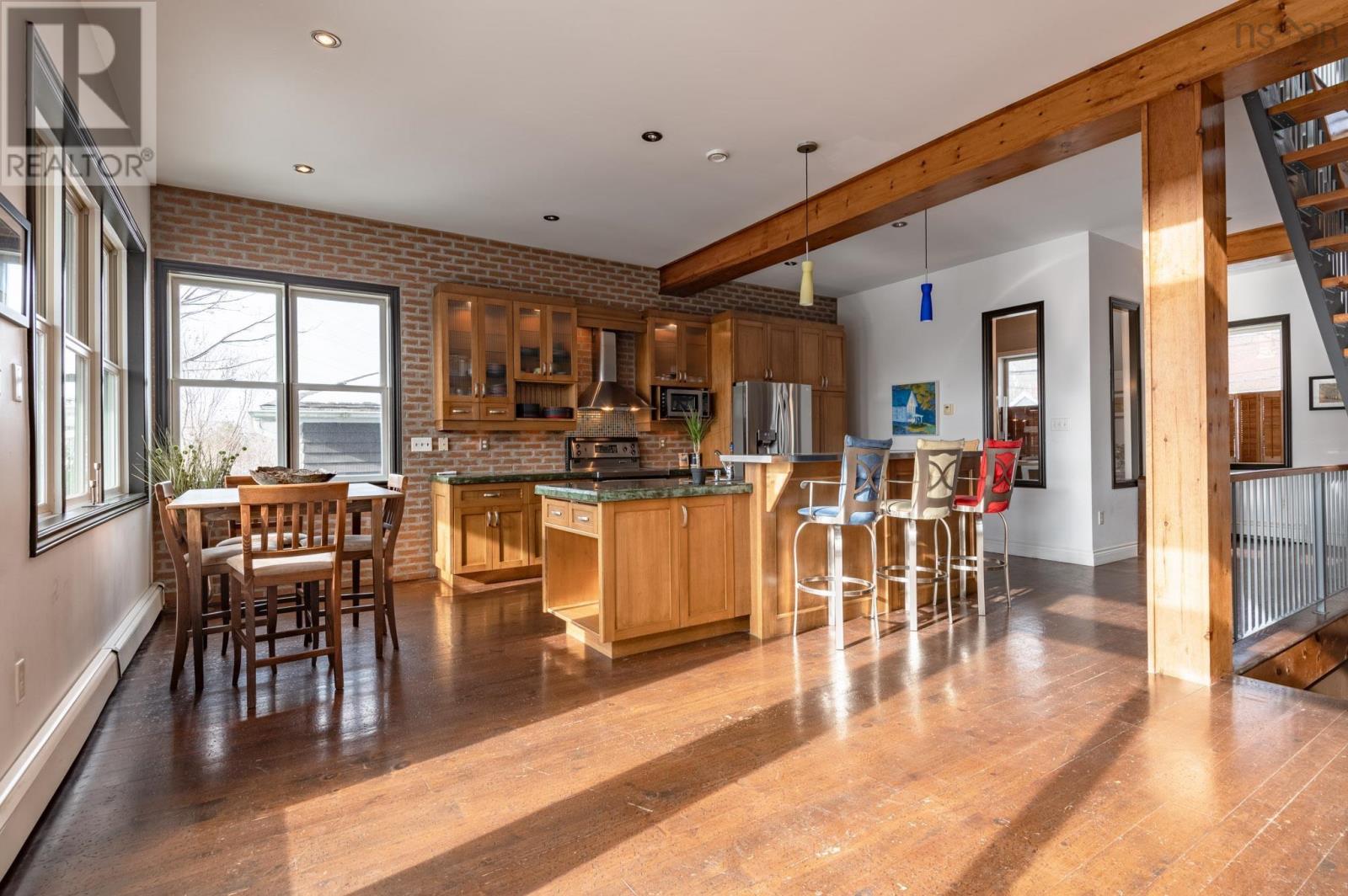 6880 Quinpool Road, Halifax, Nova Scotia  B3L 1C4 - Photo 14 - 202502765