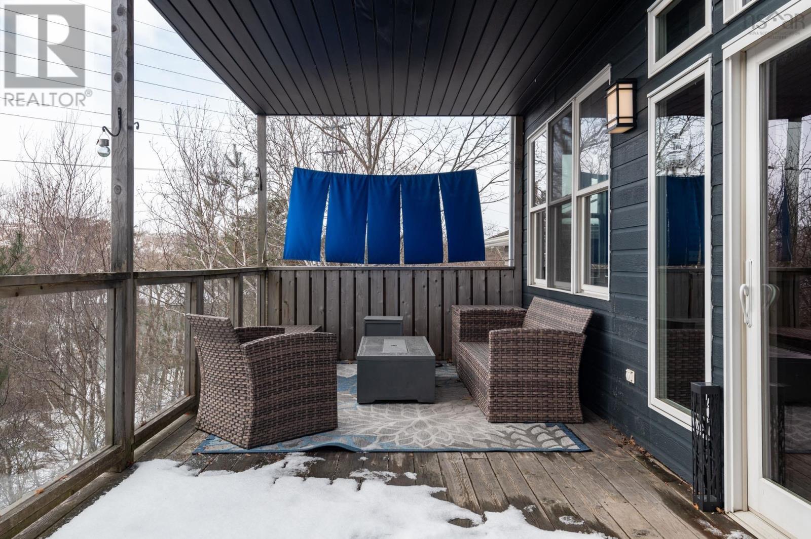 6880 Quinpool Road, Halifax, Nova Scotia  B3L 1C4 - Photo 16 - 202502765