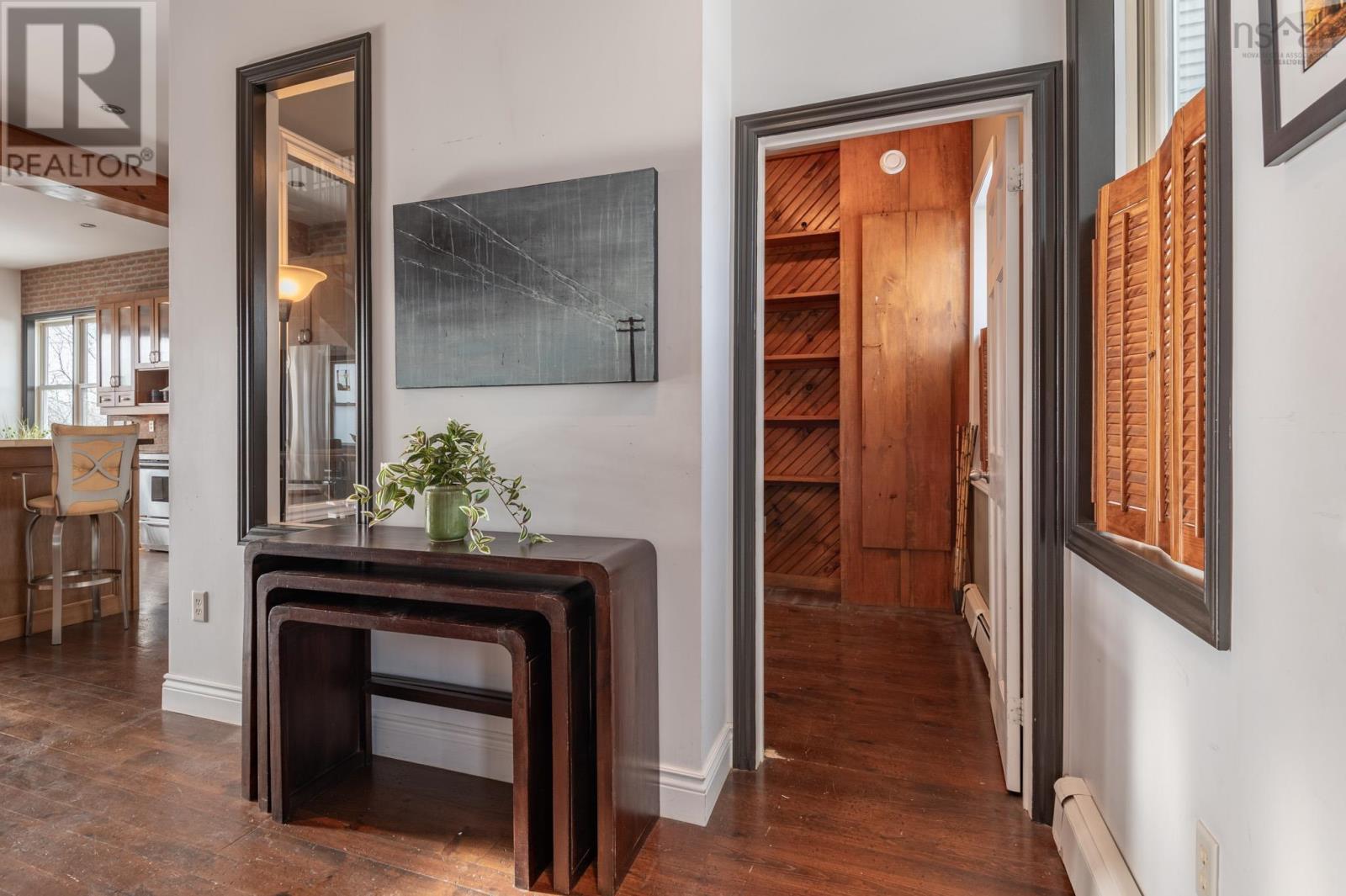 6880 Quinpool Road, Halifax, Nova Scotia  B3L 1C4 - Photo 17 - 202502765