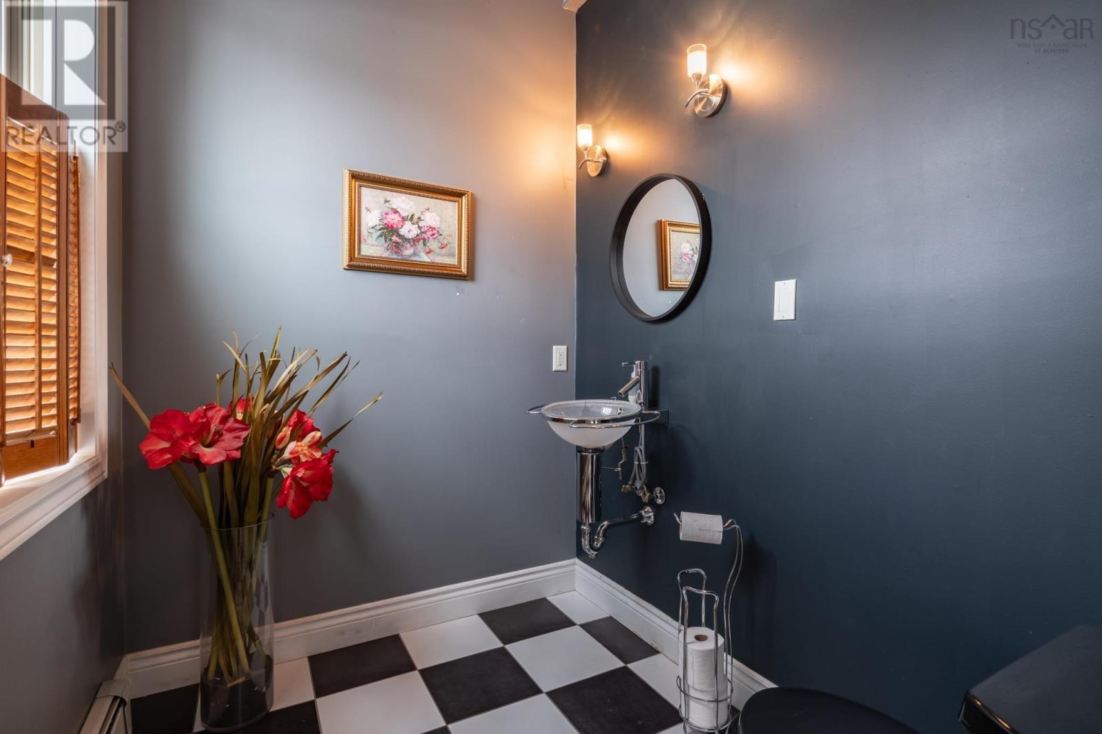 6880 Quinpool Road, Halifax, Nova Scotia  B3L 1C4 - Photo 18 - 202502765