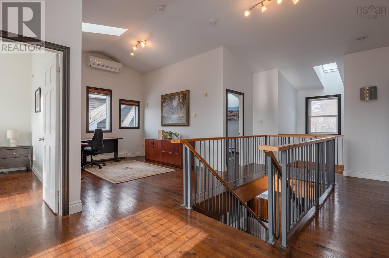 6880 Quinpool Road, Halifax, Nova Scotia  B3L 1C4 - Photo 19 - 202502765