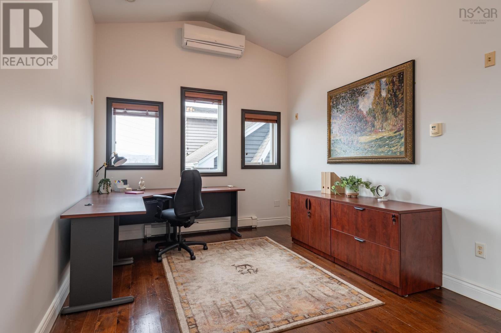 6880 Quinpool Road, Halifax, Nova Scotia  B3L 1C4 - Photo 20 - 202502765