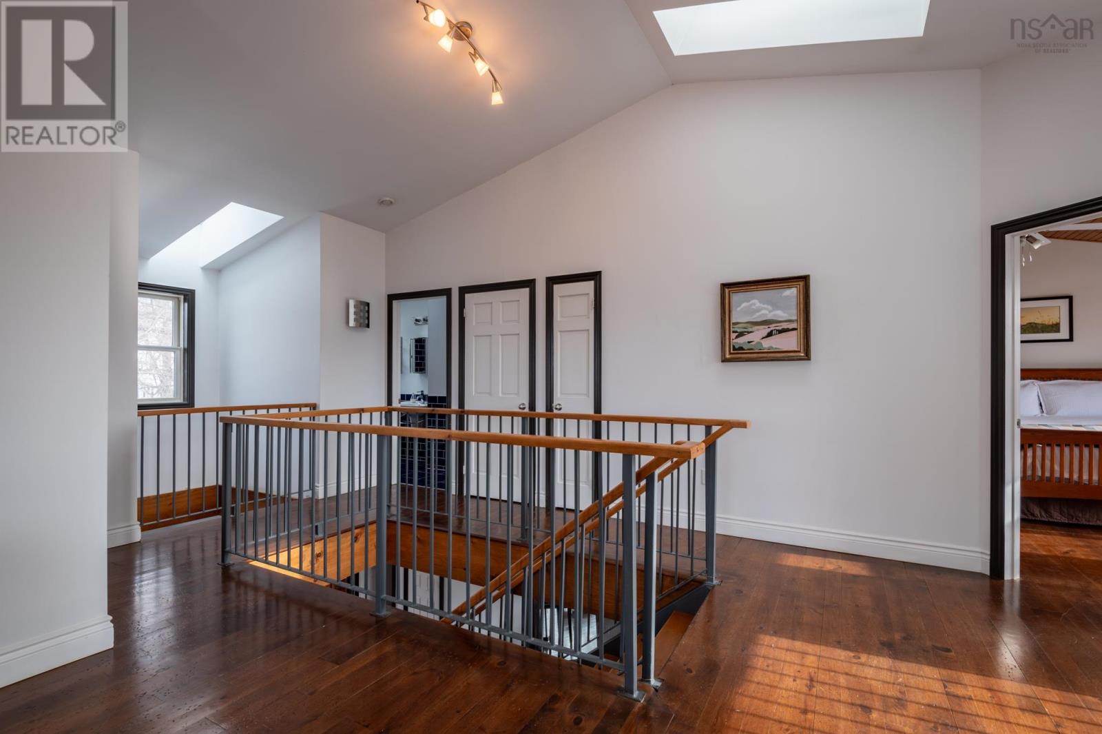 6880 Quinpool Road, Halifax, Nova Scotia  B3L 1C4 - Photo 21 - 202502765