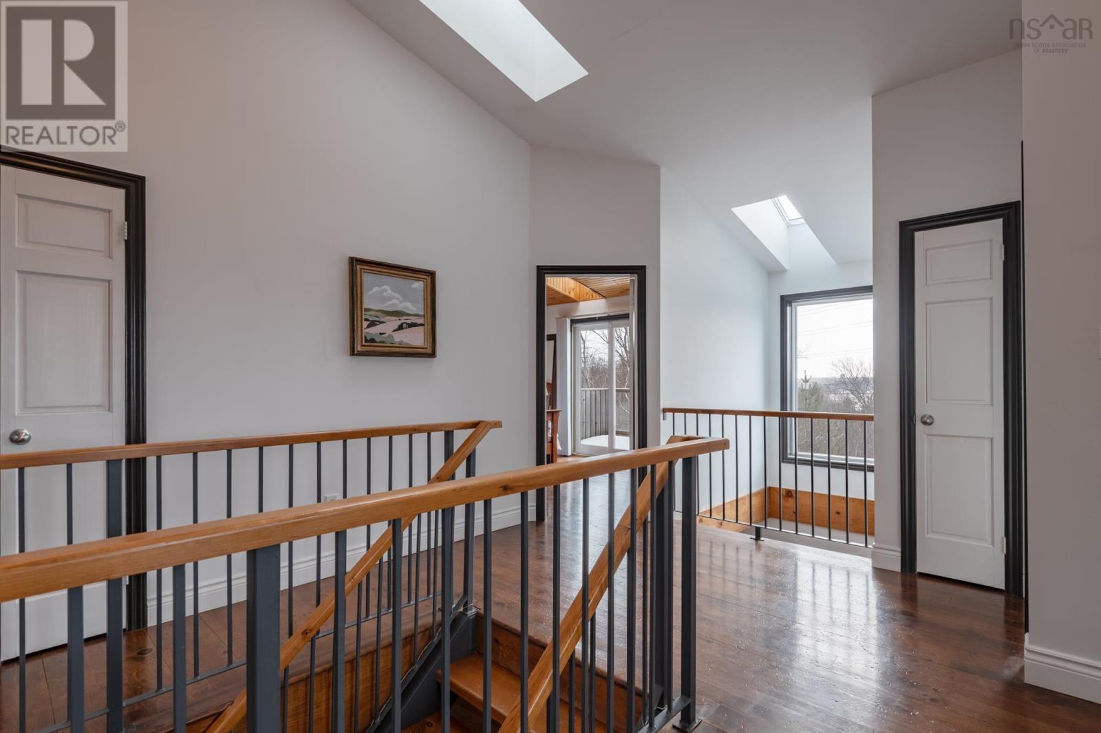 6880 Quinpool Road, Halifax, Nova Scotia  B3L 1C4 - Photo 22 - 202502765