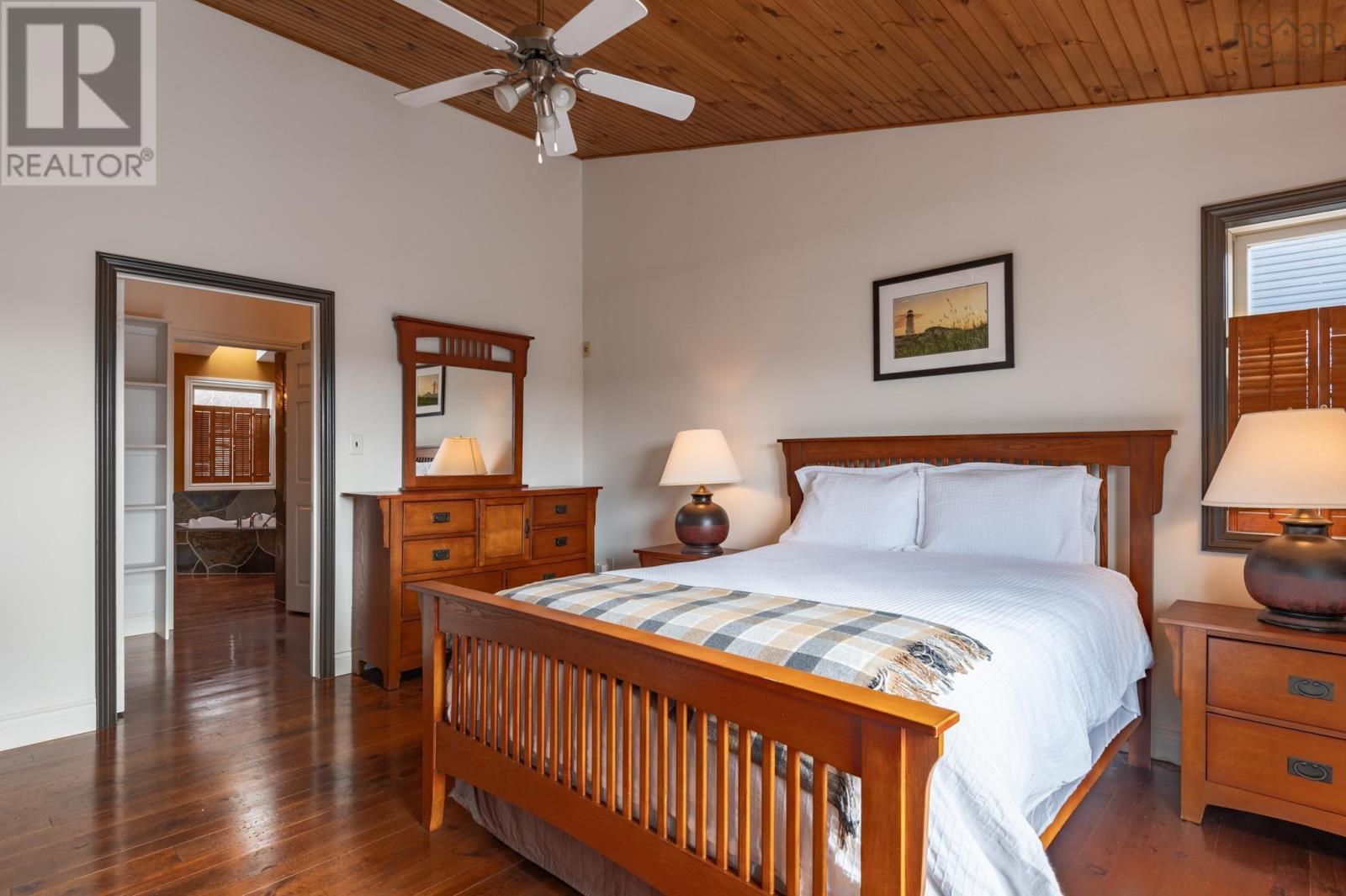 6880 Quinpool Road, Halifax, Nova Scotia  B3L 1C4 - Photo 23 - 202502765