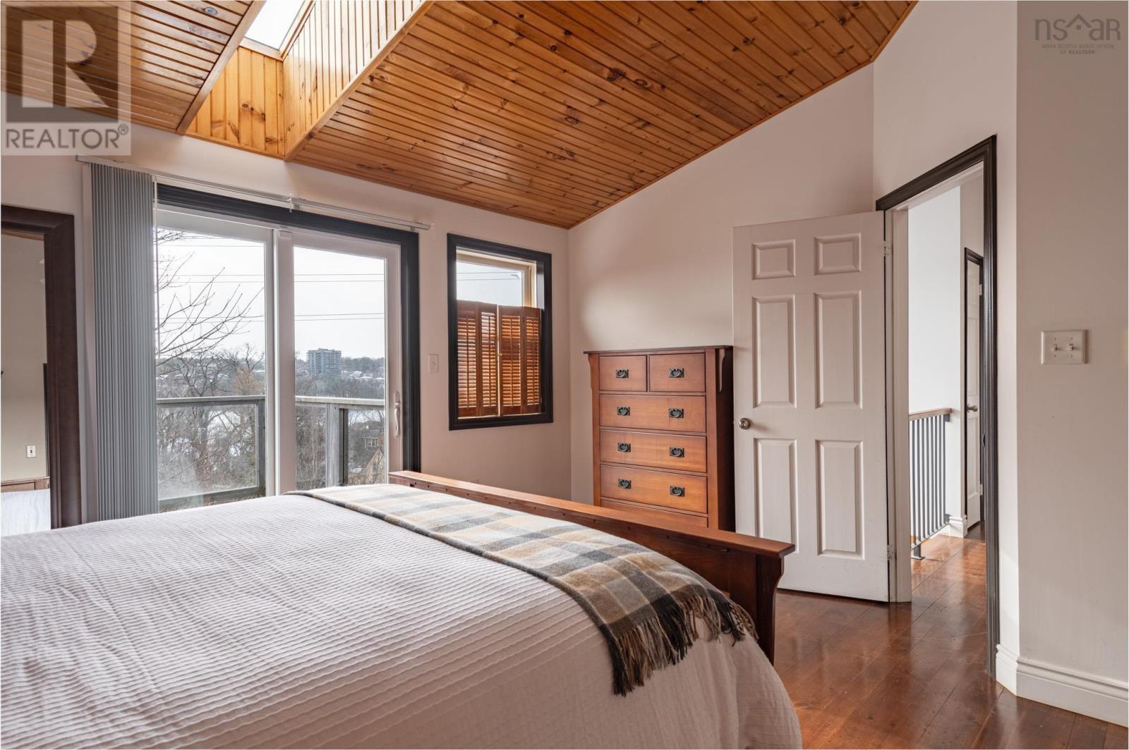 6880 Quinpool Road, Halifax, Nova Scotia  B3L 1C4 - Photo 25 - 202502765