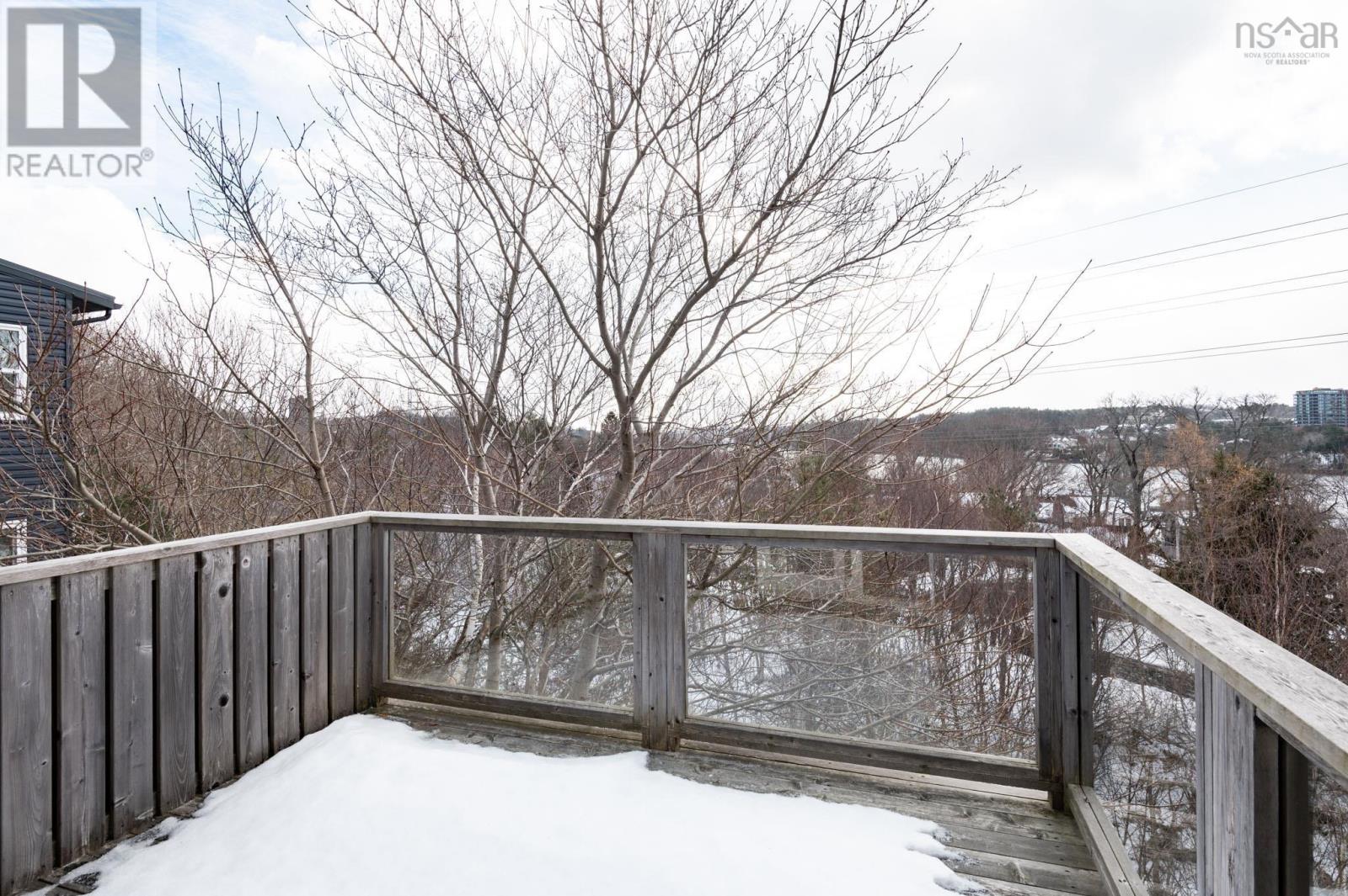 6880 Quinpool Road, Halifax, Nova Scotia  B3L 1C4 - Photo 26 - 202502765