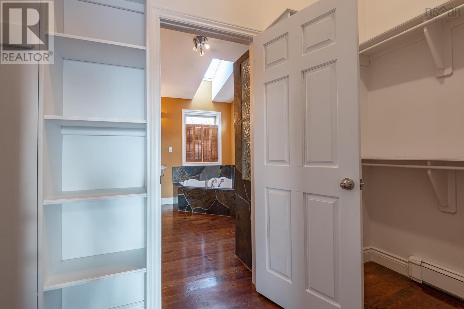 6880 Quinpool Road, Halifax, Nova Scotia  B3L 1C4 - Photo 27 - 202502765