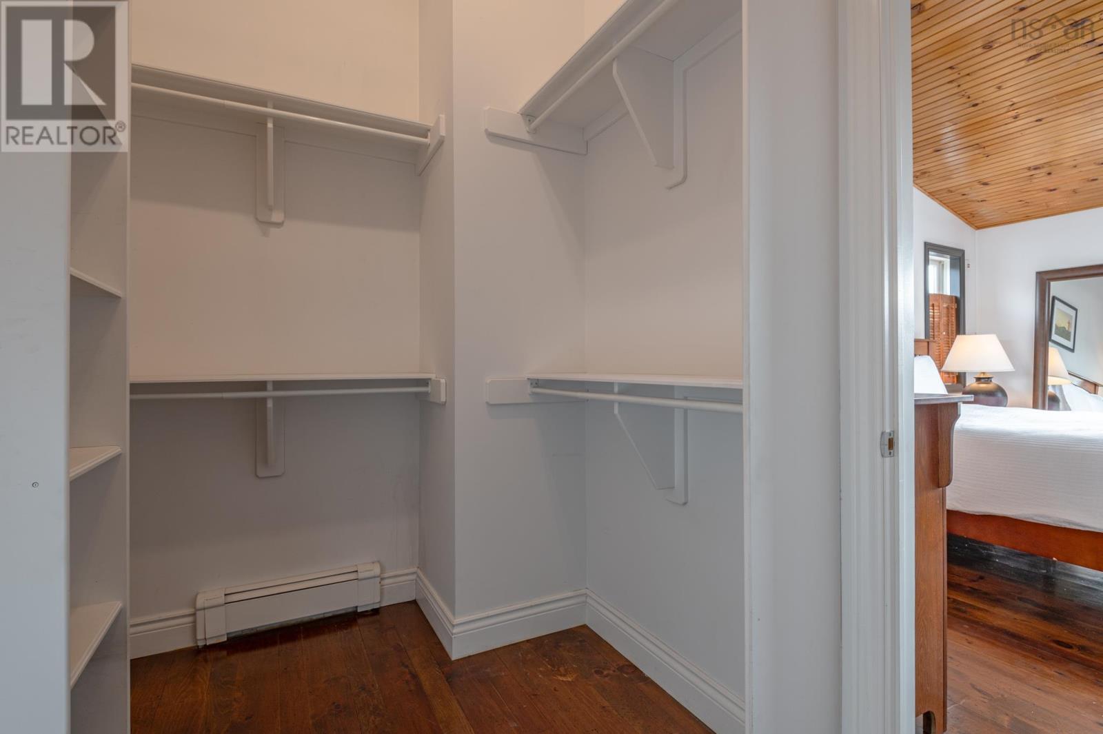 6880 Quinpool Road, Halifax, Nova Scotia  B3L 1C4 - Photo 28 - 202502765