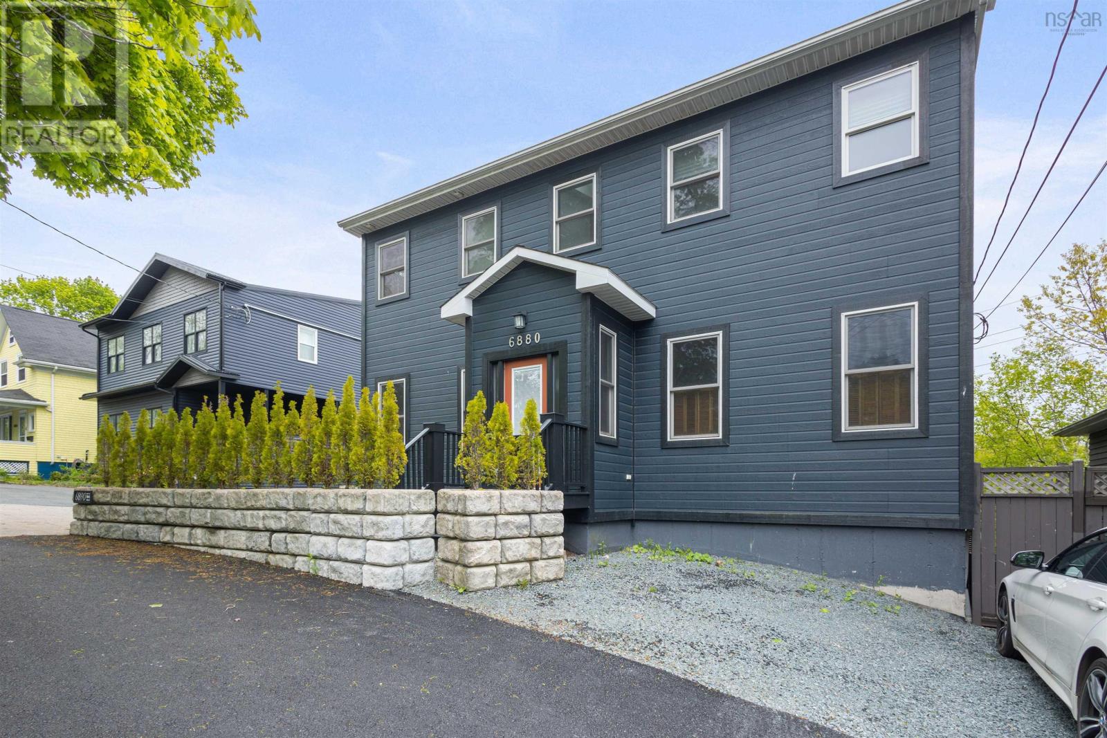 6880 Quinpool Road, Halifax, Nova Scotia  B3L 1C4 - Photo 3 - 202502765