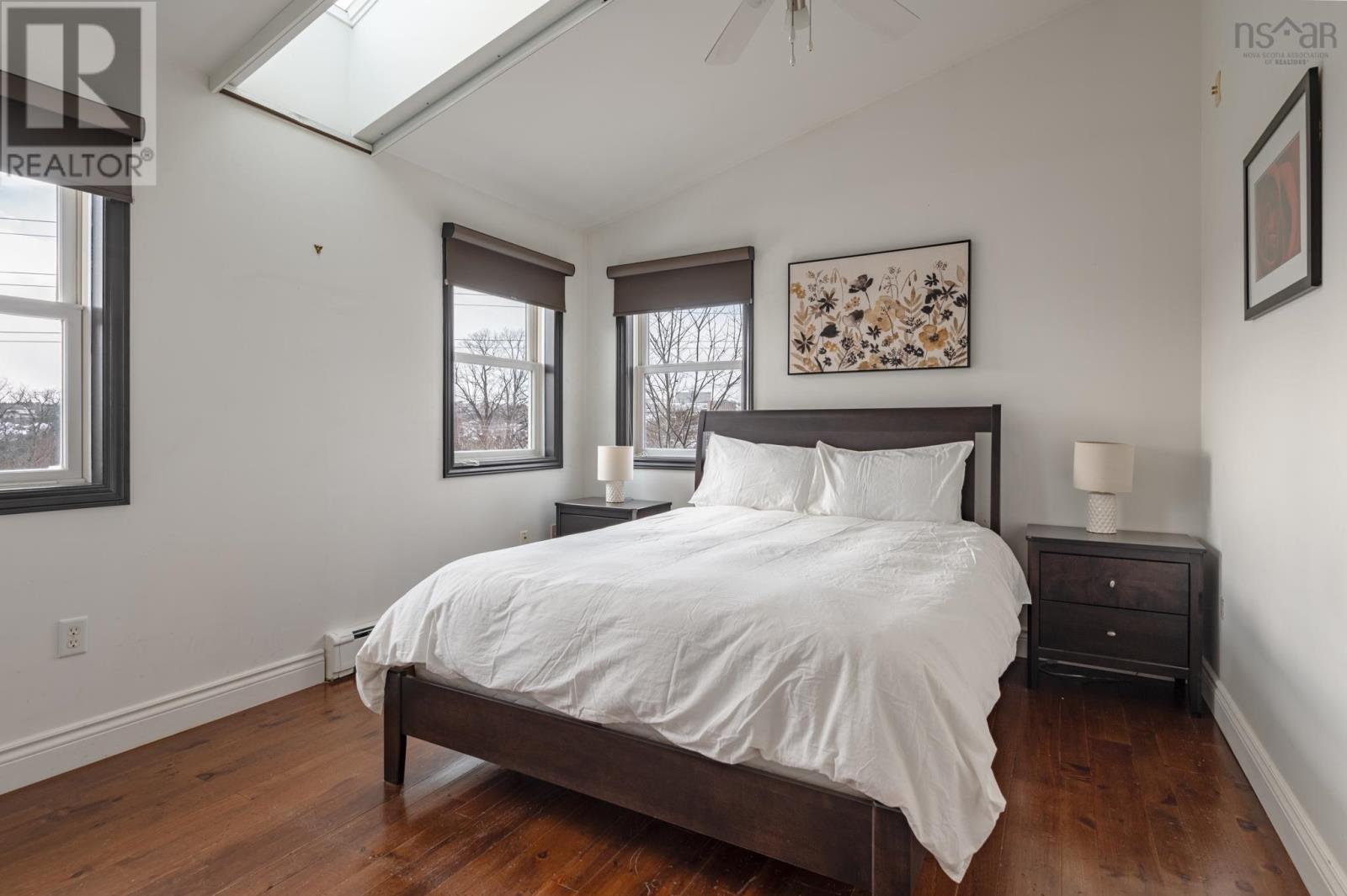 6880 Quinpool Road, Halifax, Nova Scotia  B3L 1C4 - Photo 31 - 202502765