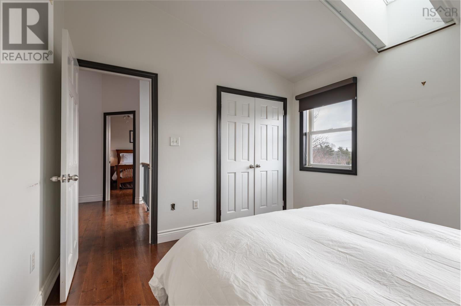 6880 Quinpool Road, Halifax, Nova Scotia  B3L 1C4 - Photo 32 - 202502765