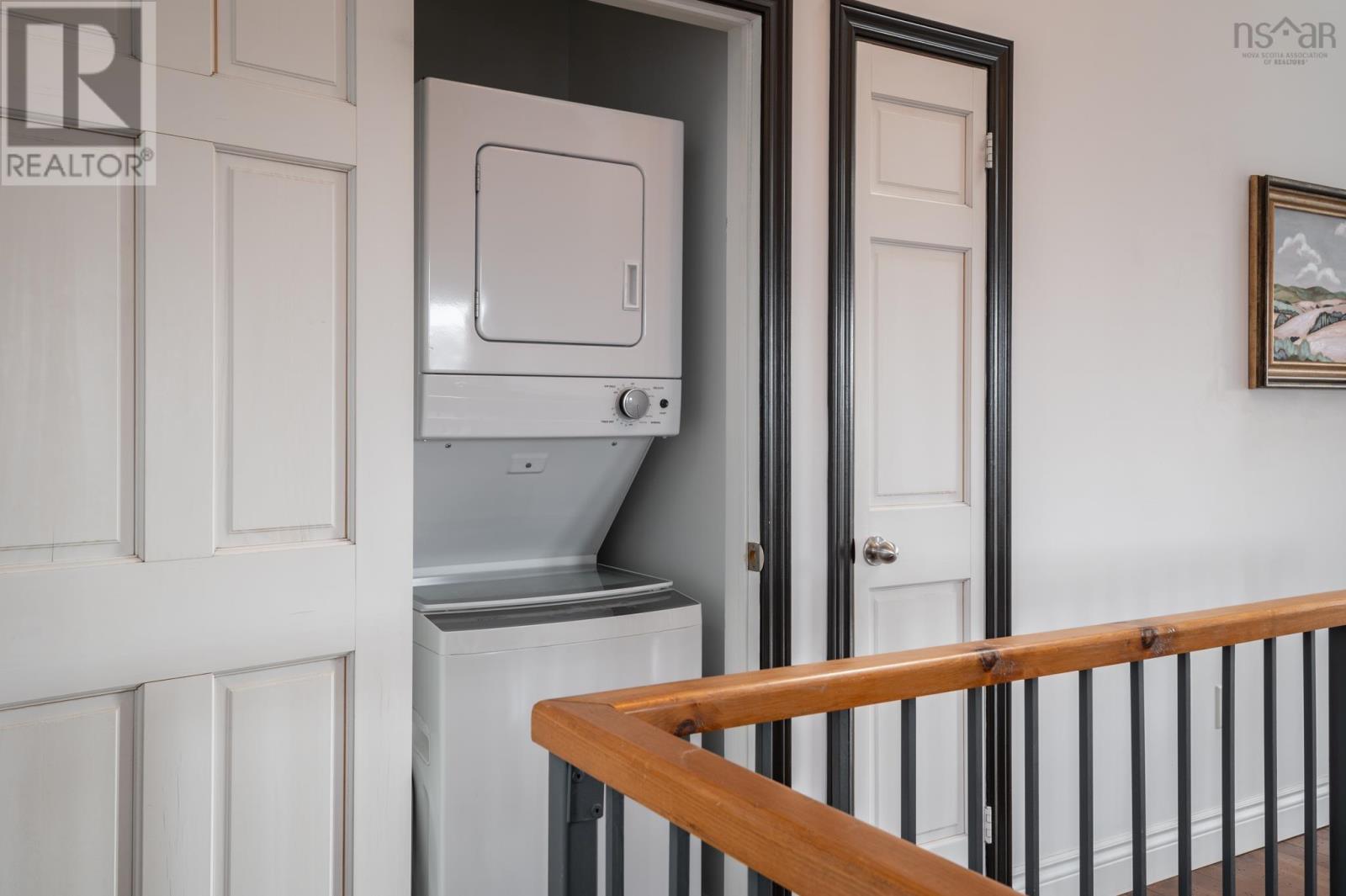 6880 Quinpool Road, Halifax, Nova Scotia  B3L 1C4 - Photo 37 - 202502765